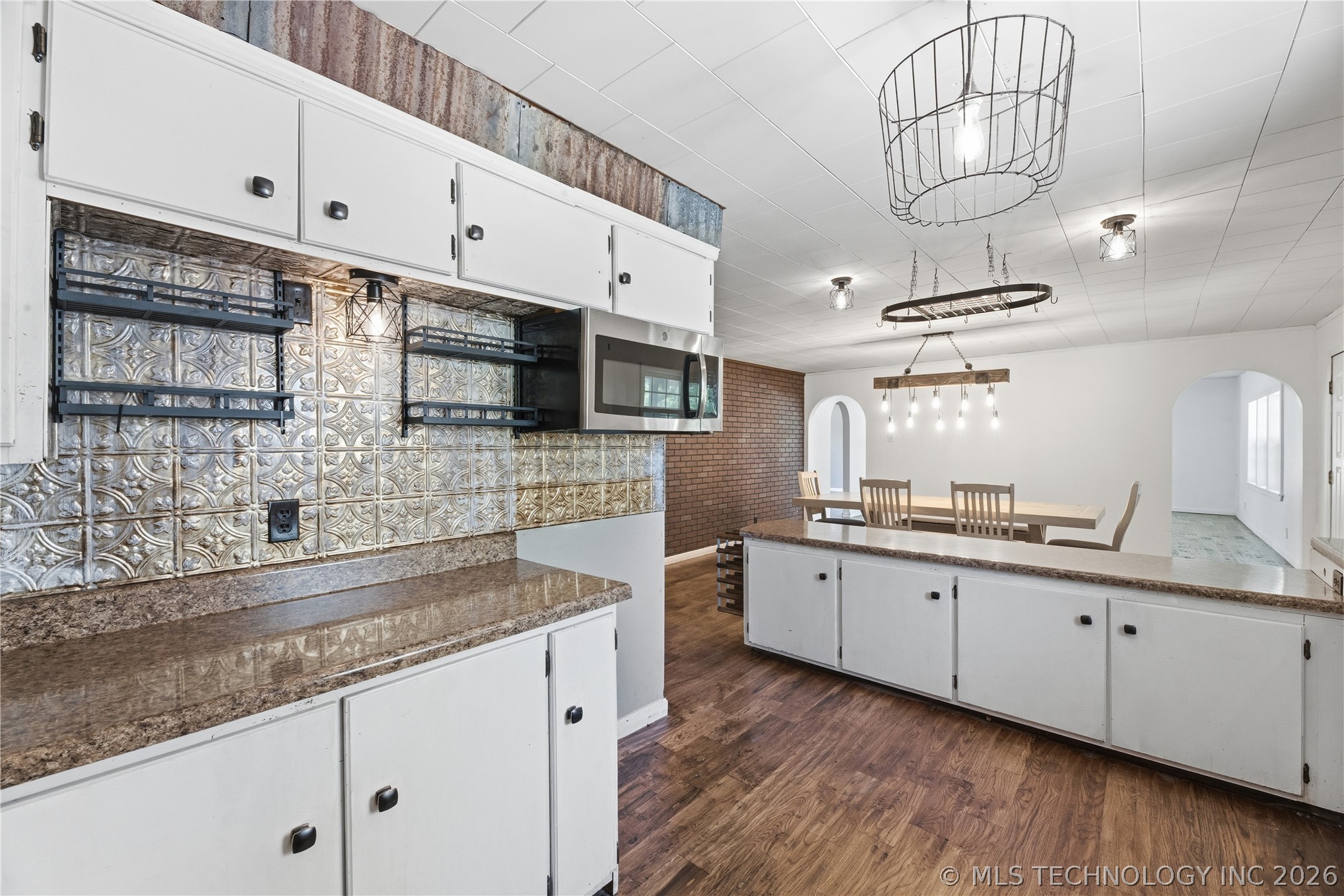 22701 Ns 421 Road Property Photo 13