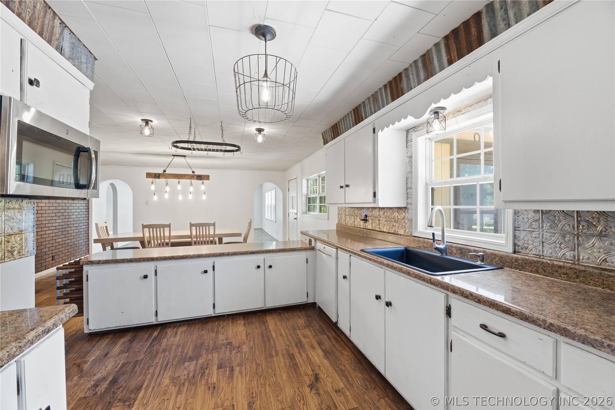 22701 Ns 421 Road Property Photo 14