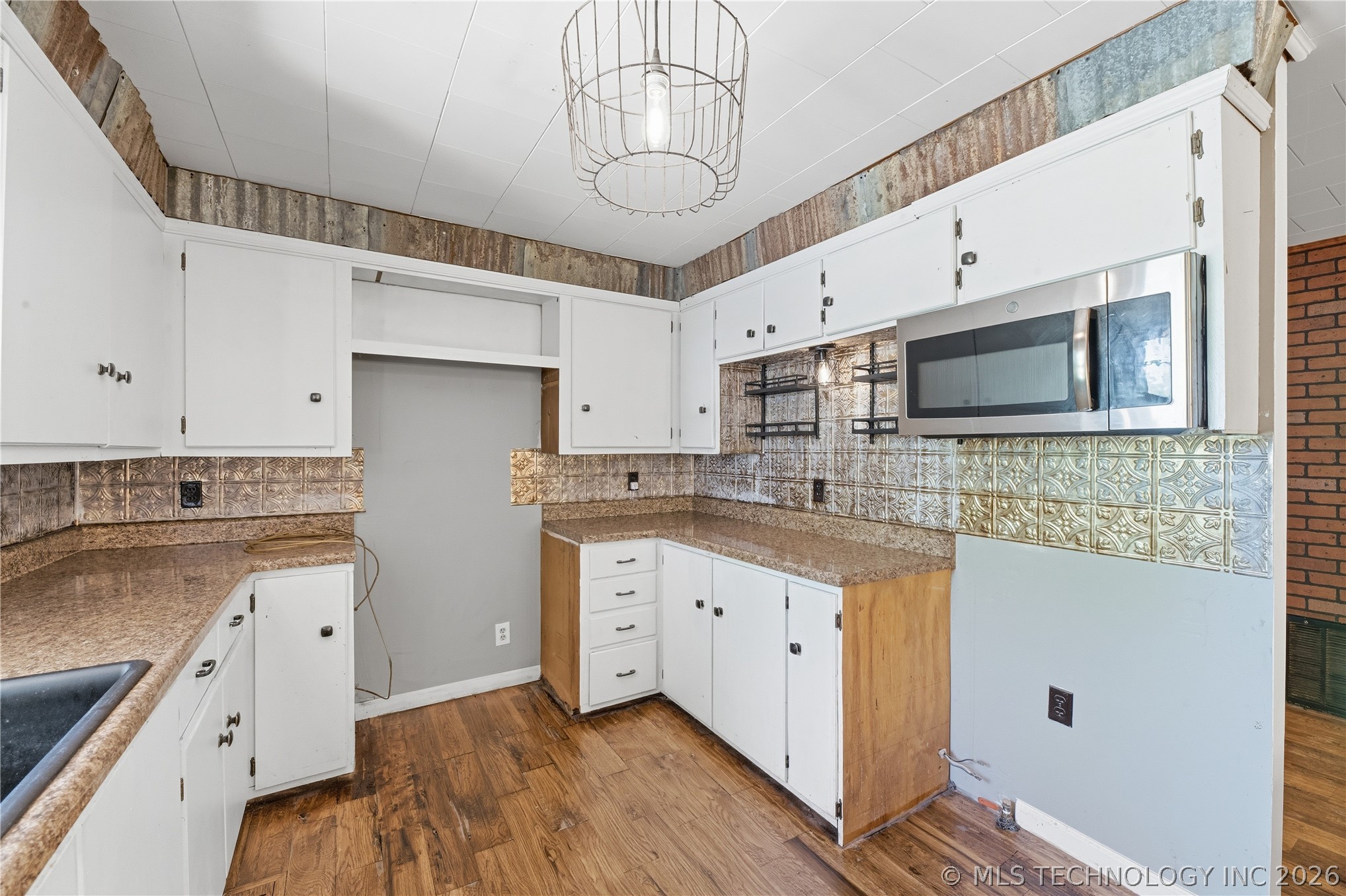22701 Ns 421 Road Property Photo 15
