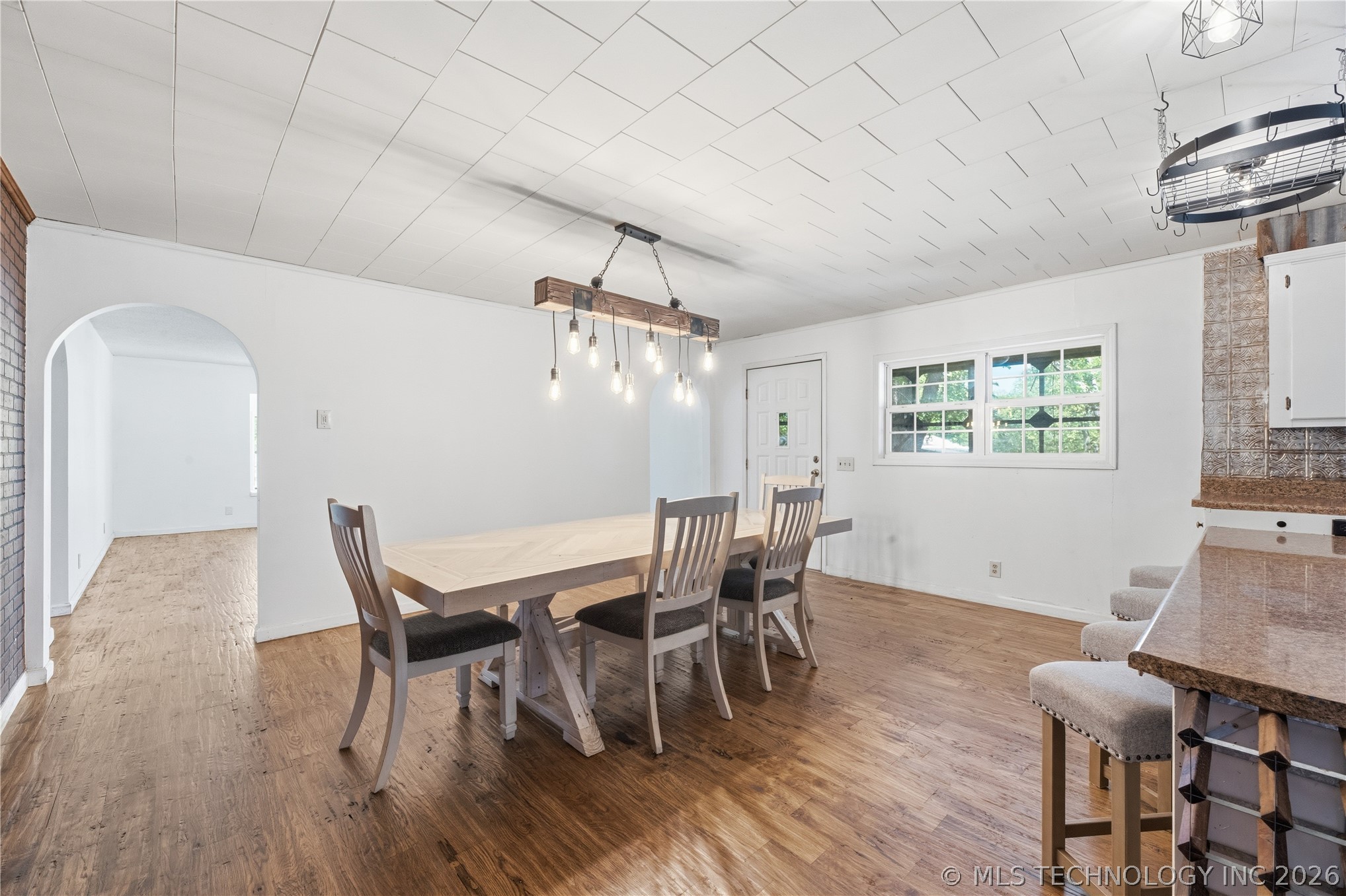 22701 Ns 421 Road Property Photo 16