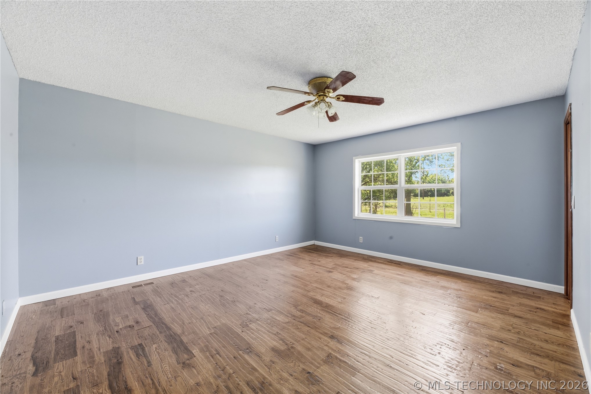 22701 Ns 421 Road Property Photo 17