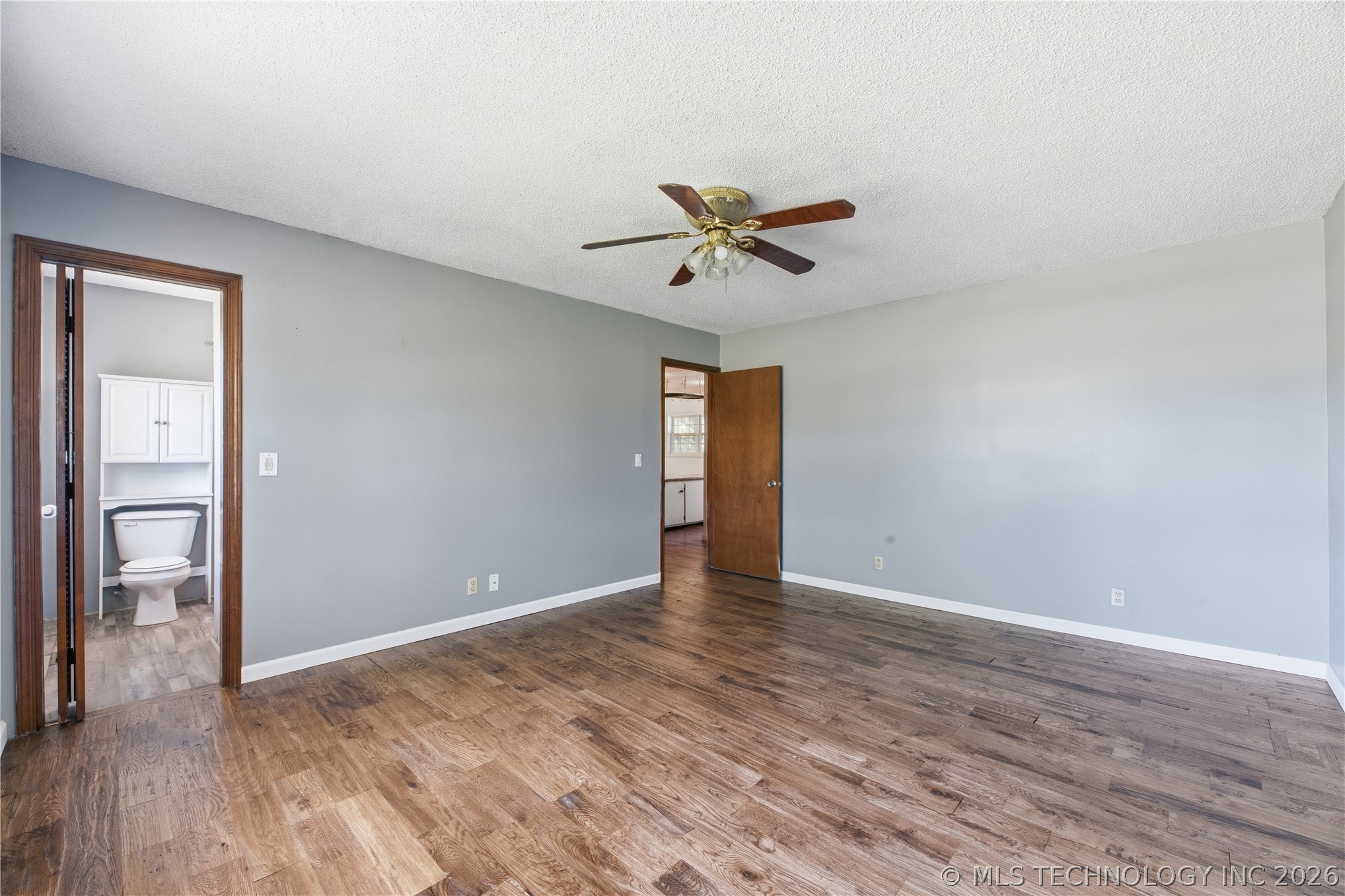 22701 Ns 421 Road Property Photo 18