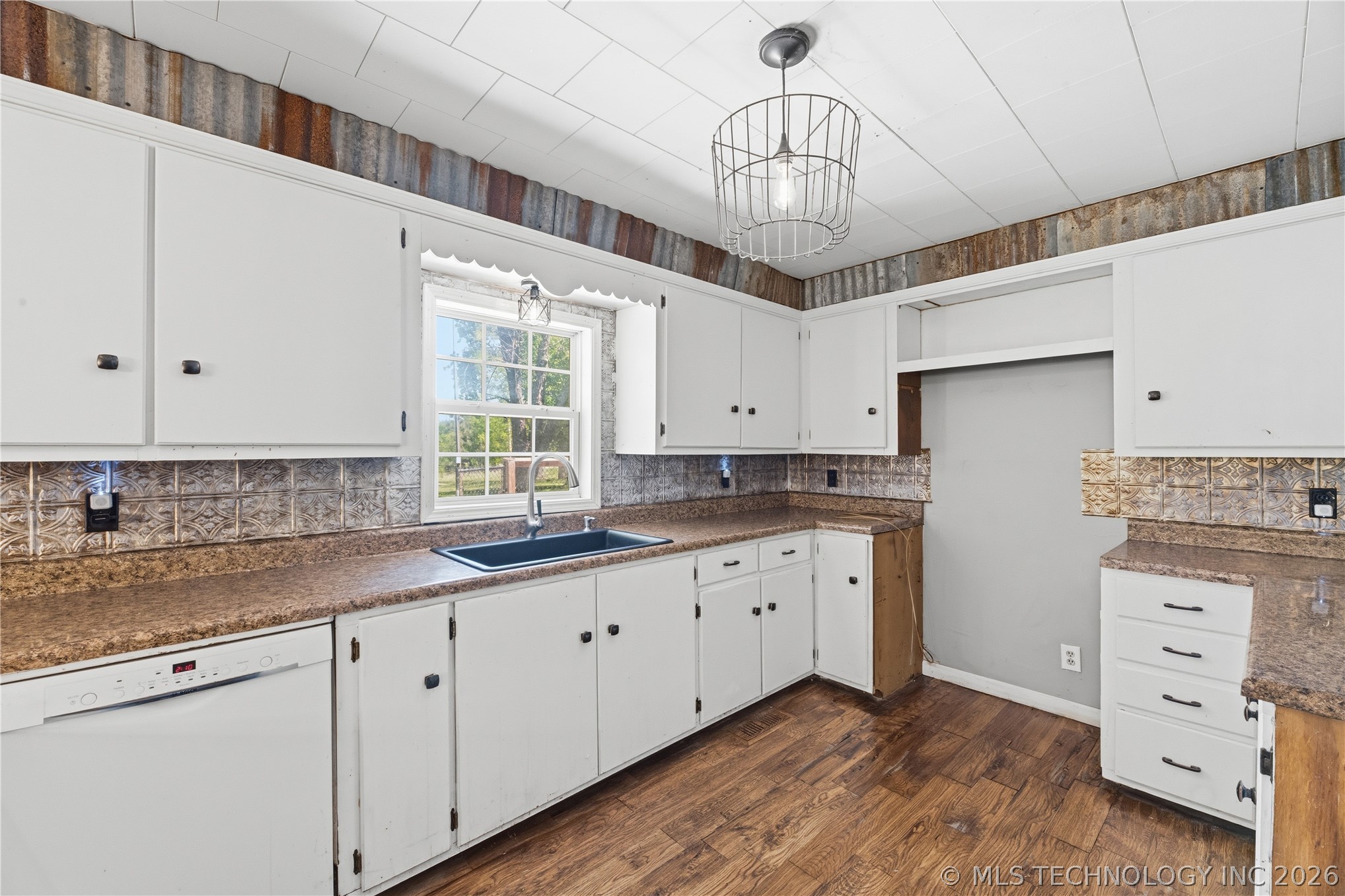 22701 Ns 421 Road Property Photo 18
