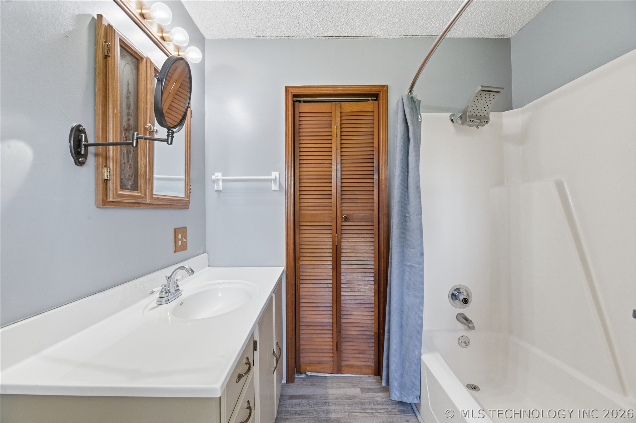 22701 Ns 421 Road Property Photo 19
