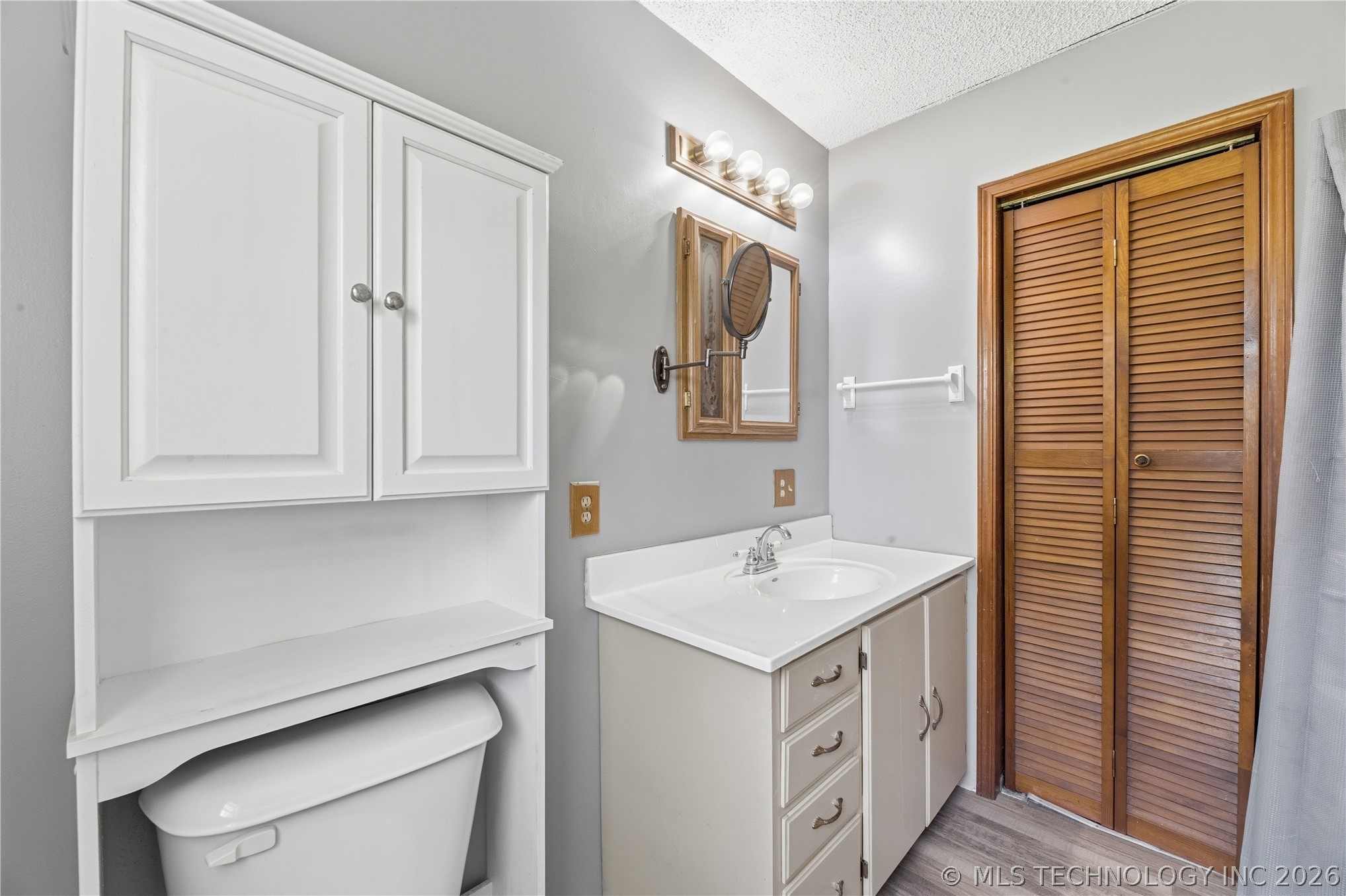 22701 Ns 421 Road Property Photo 20