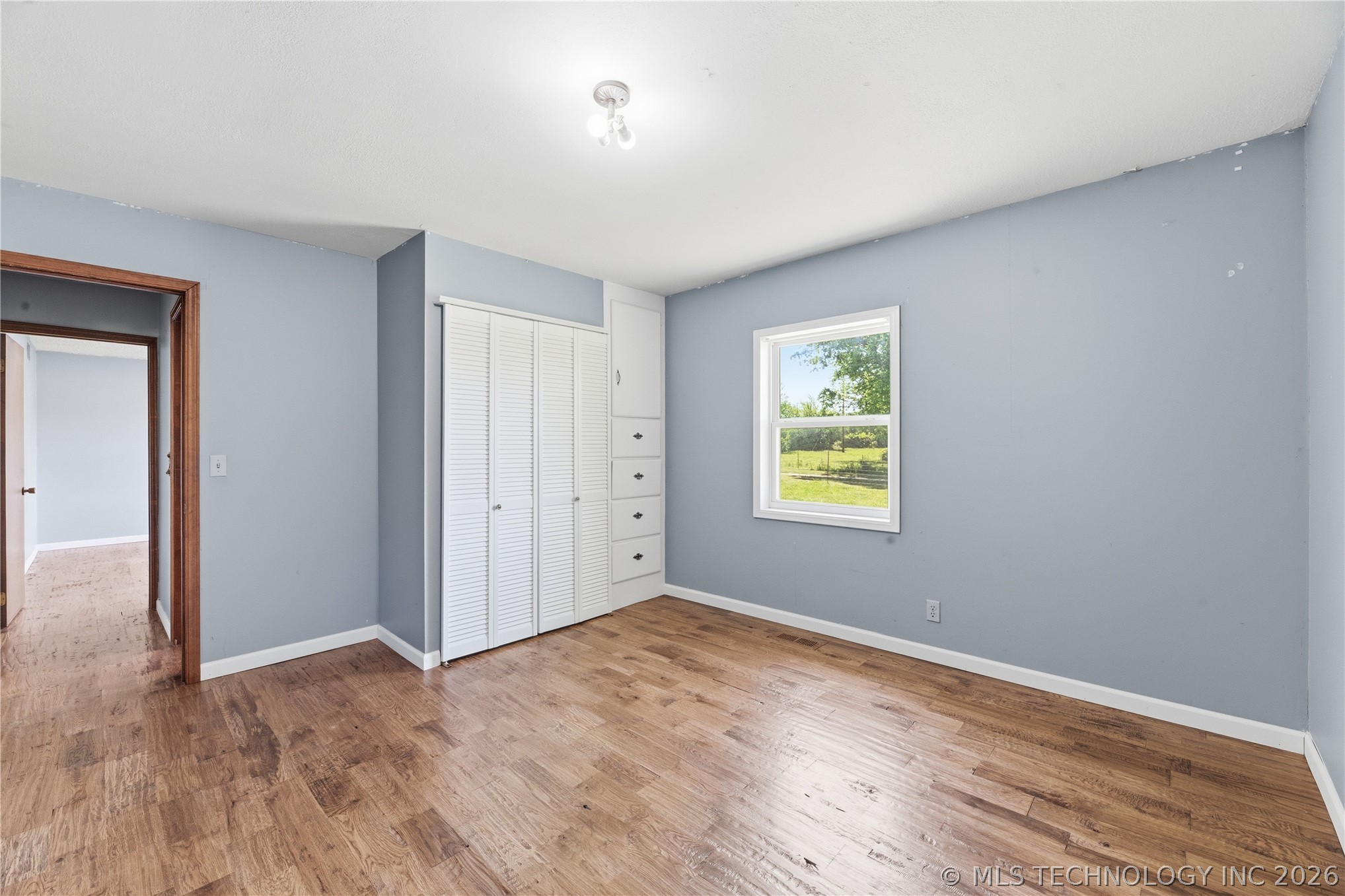 22701 Ns 421 Road Property Photo 21