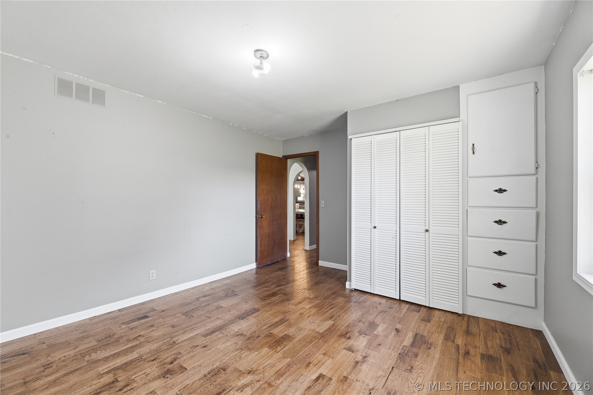 22701 Ns 421 Road Property Photo 22