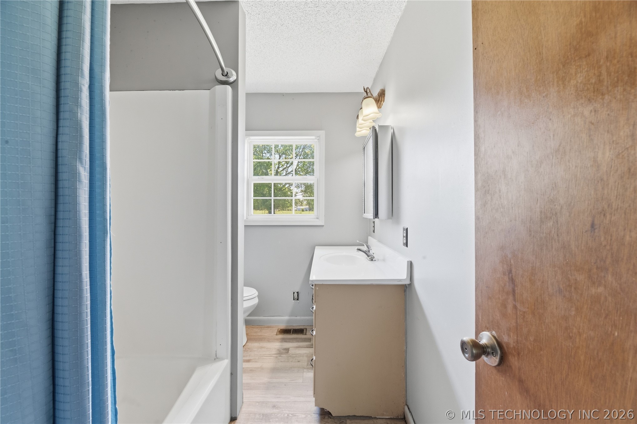 22701 Ns 421 Road Property Photo 23