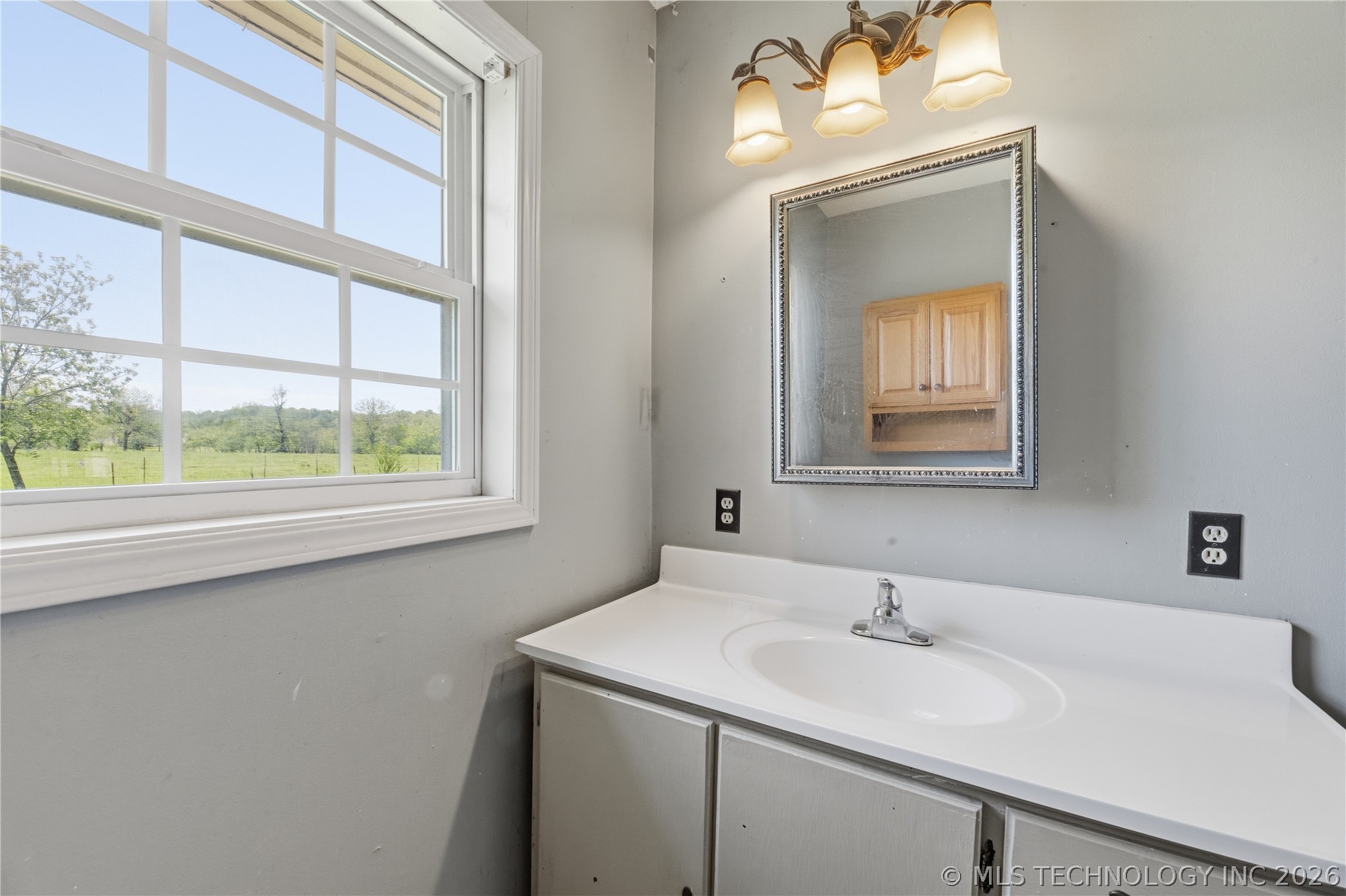 22701 Ns 421 Road Property Photo 24