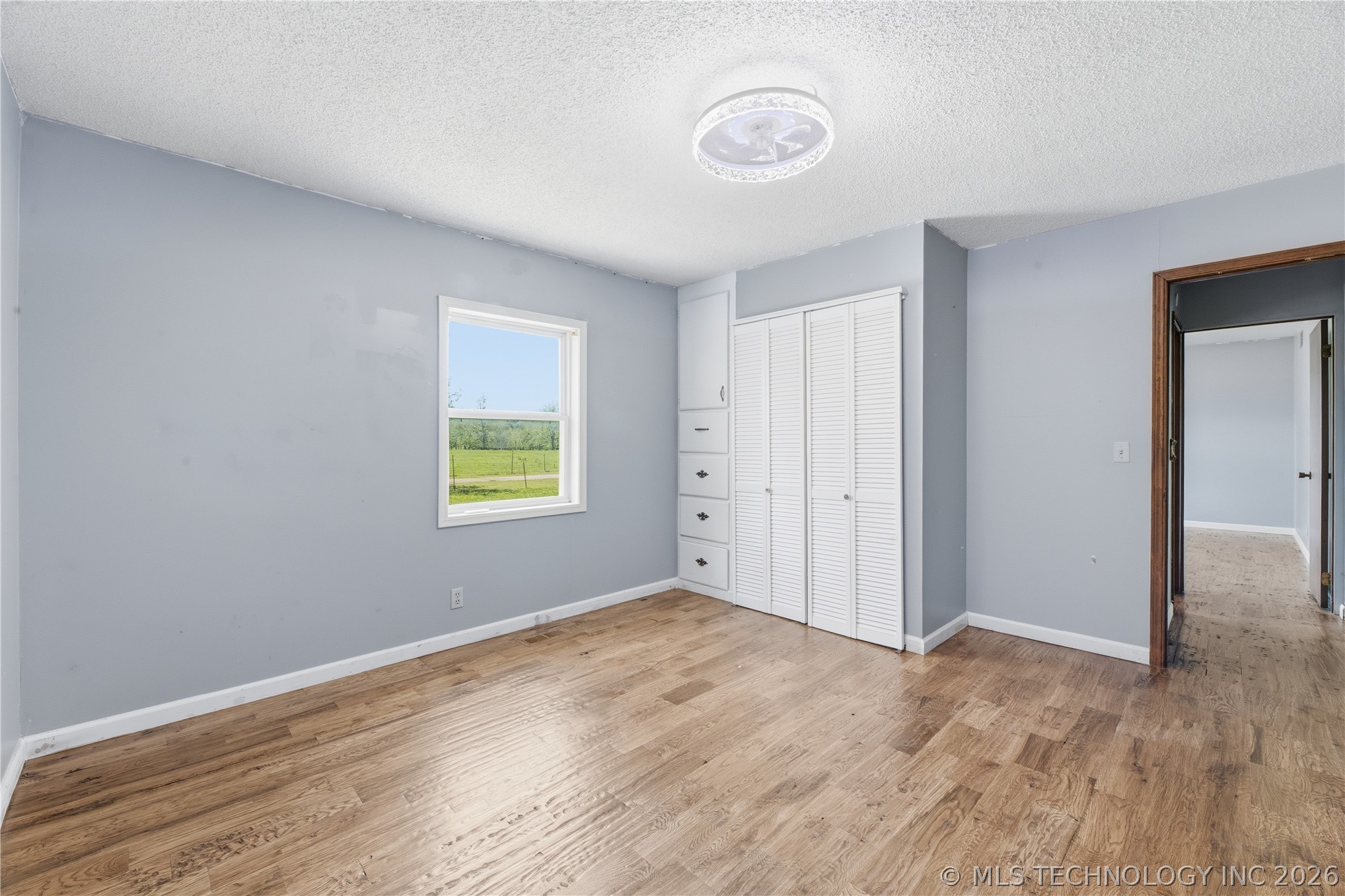 22701 Ns 421 Road Property Photo 25