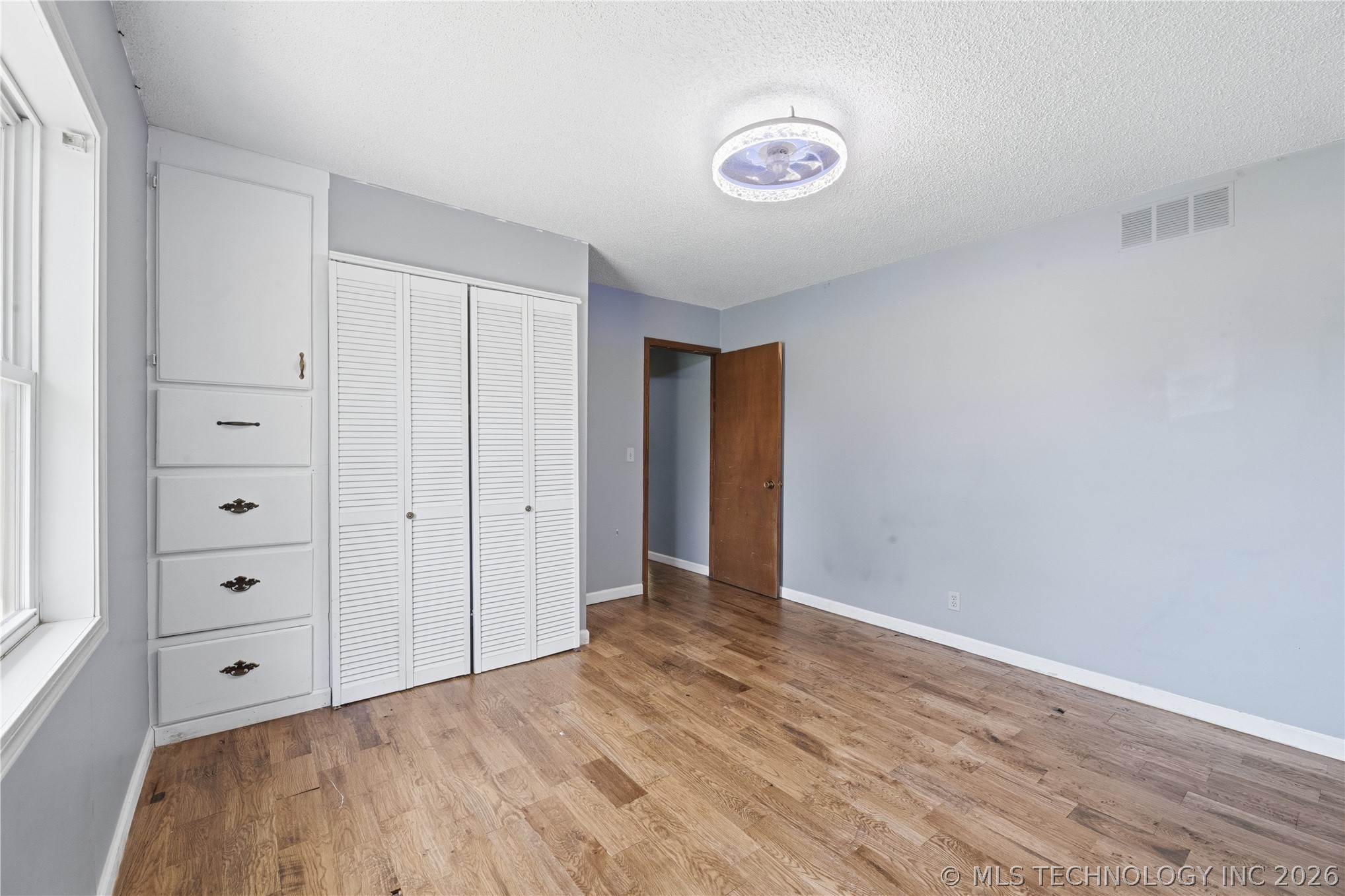 22701 Ns 421 Road Property Photo 26
