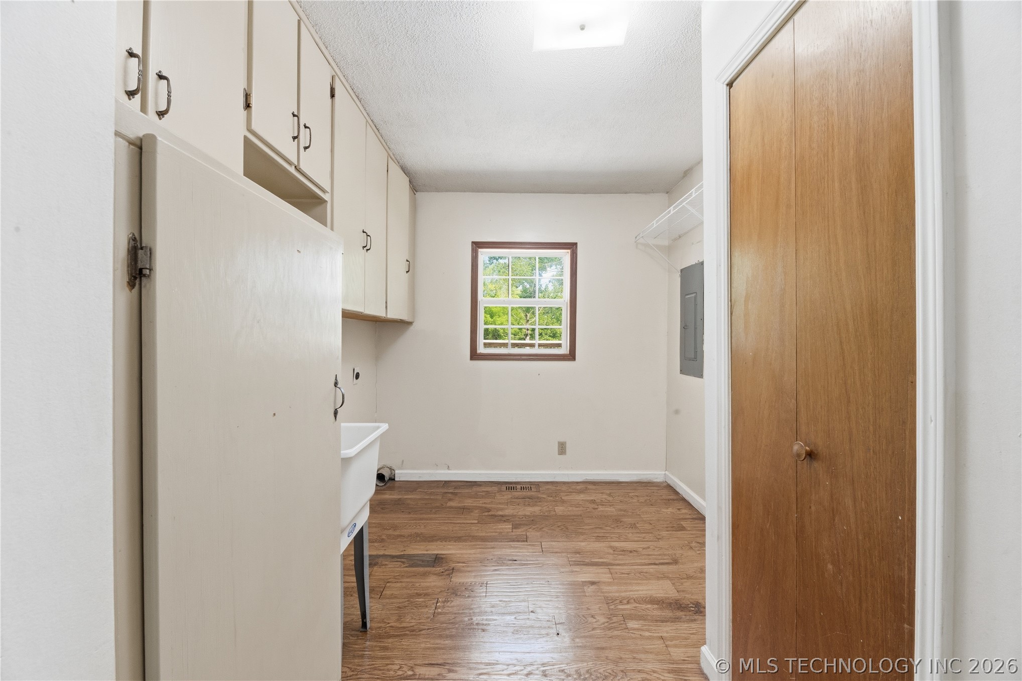 22701 Ns 421 Road Property Photo 27