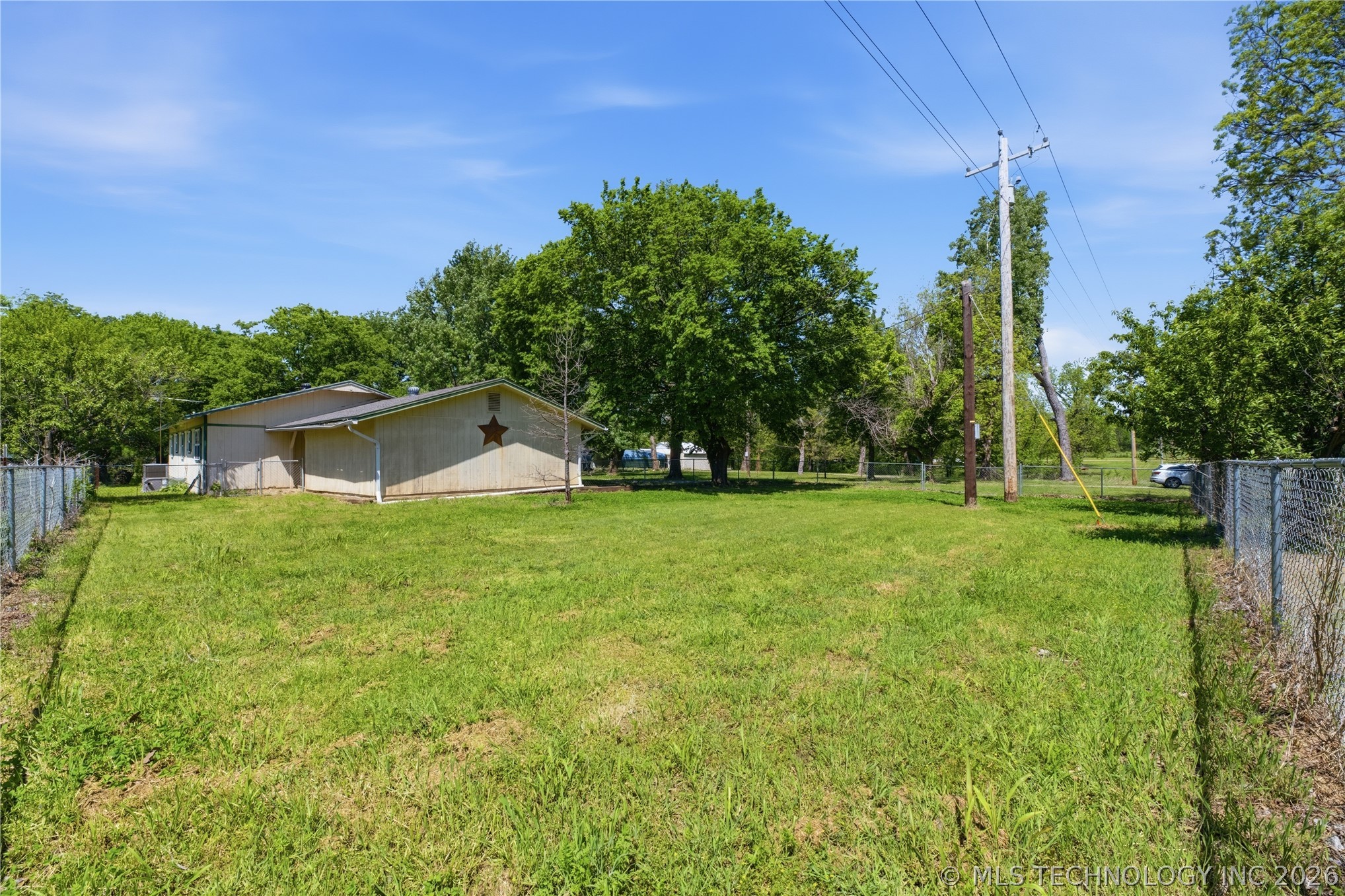 22701 Ns 421 Road Property Photo 28
