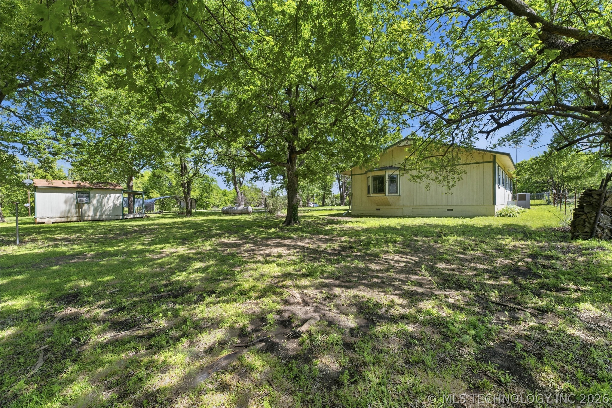 22701 Ns 421 Road Property Photo 29
