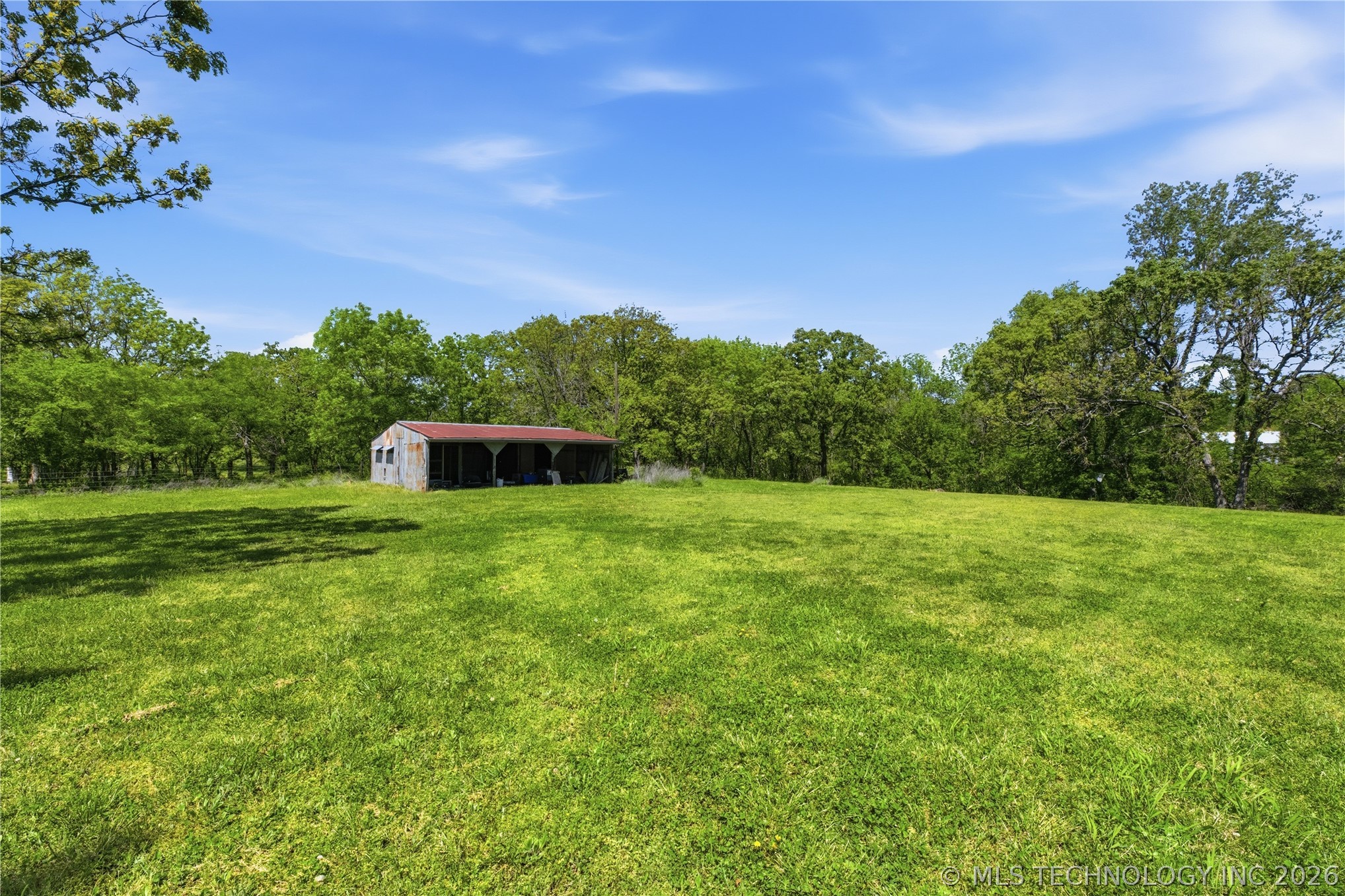 22701 Ns 421 Road Property Photo 30