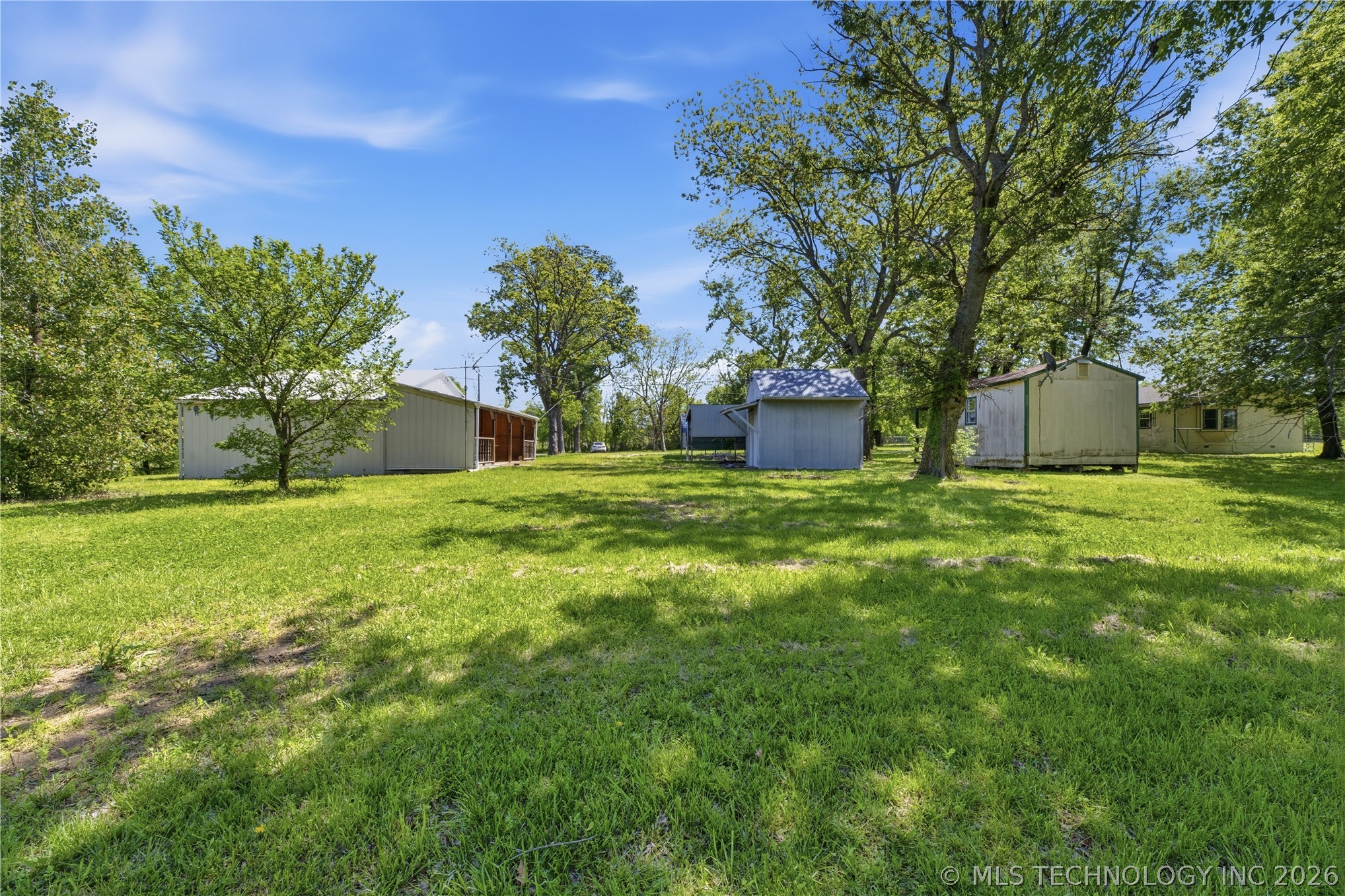 22701 Ns 421 Road Property Photo 31