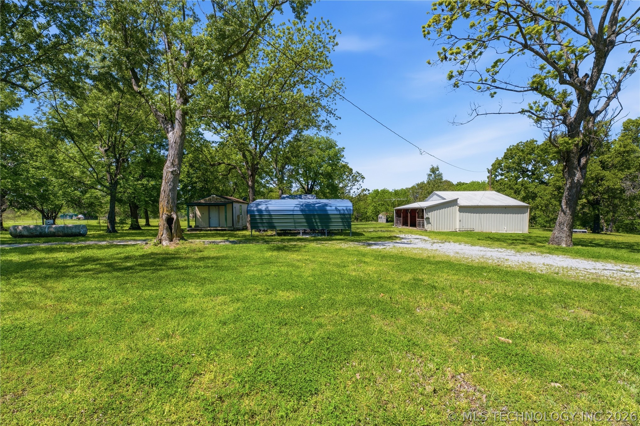 22701 Ns 421 Road Property Photo 32