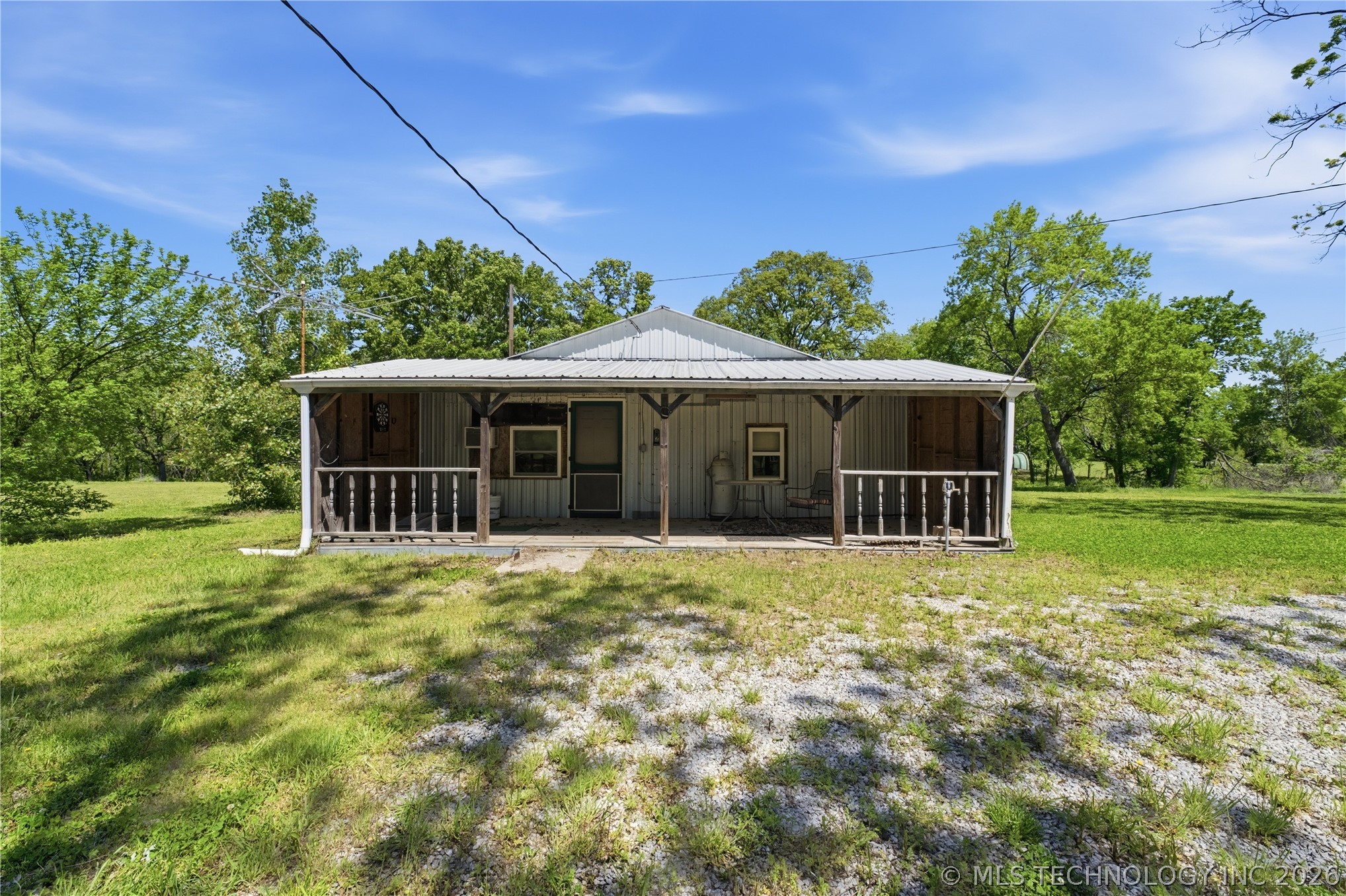 22701 Ns 421 Road Property Photo 33