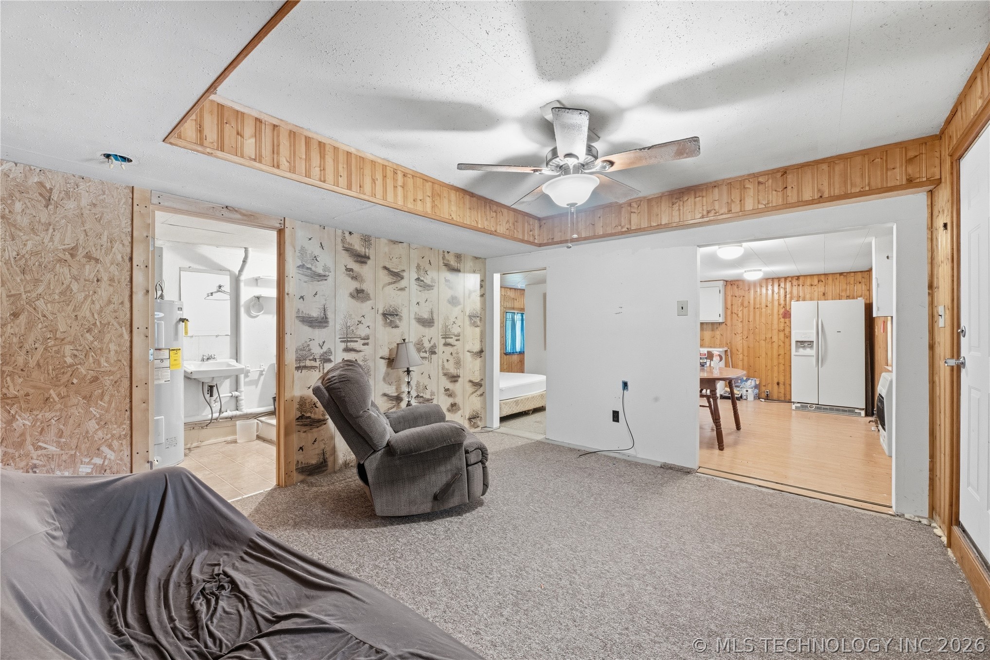22701 Ns 421 Road Property Photo 34