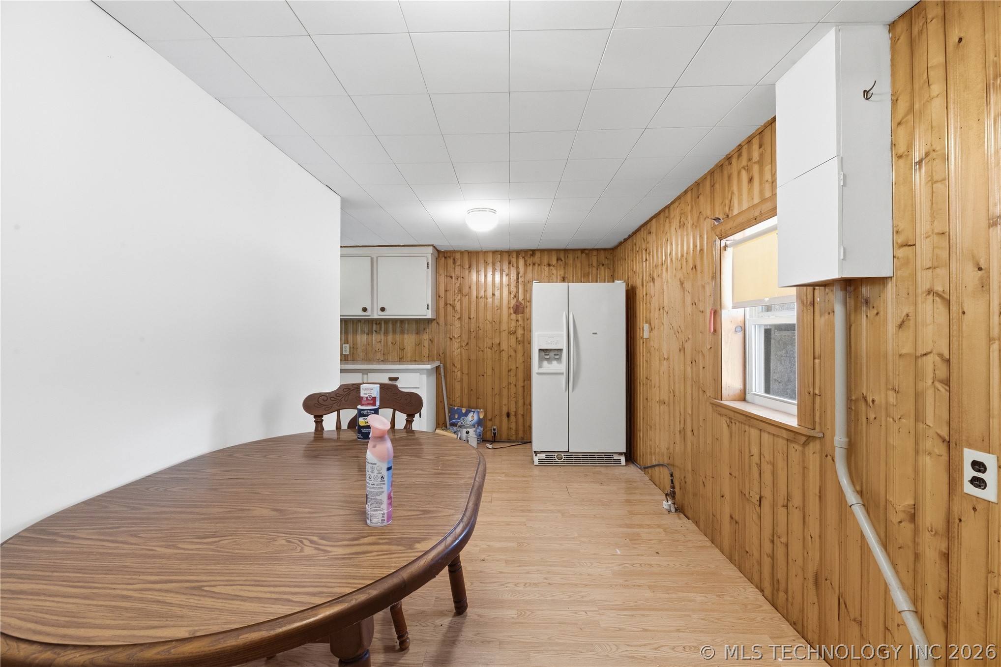 22701 Ns 421 Road Property Photo 35