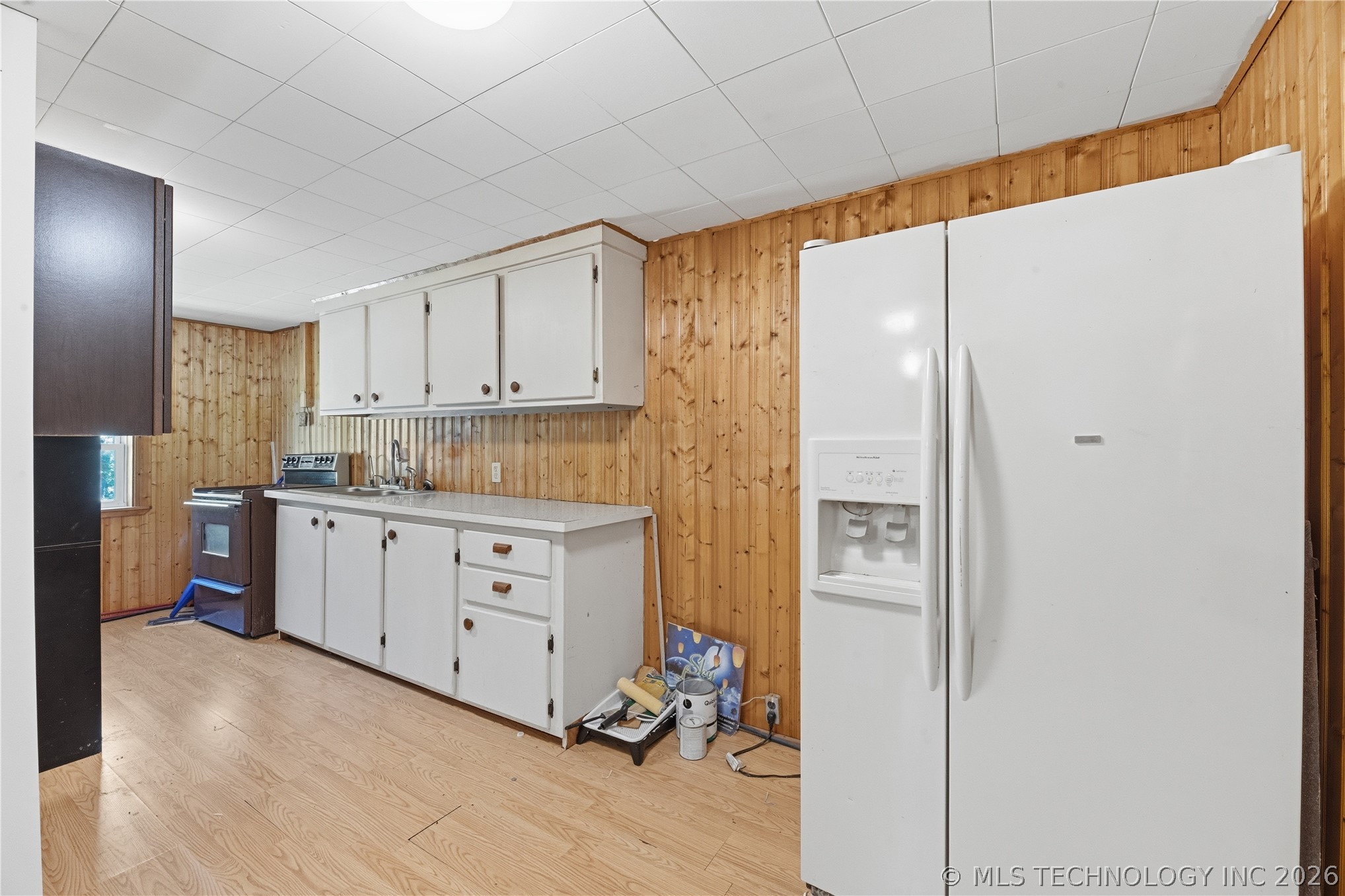 22701 Ns 421 Road Property Photo 37