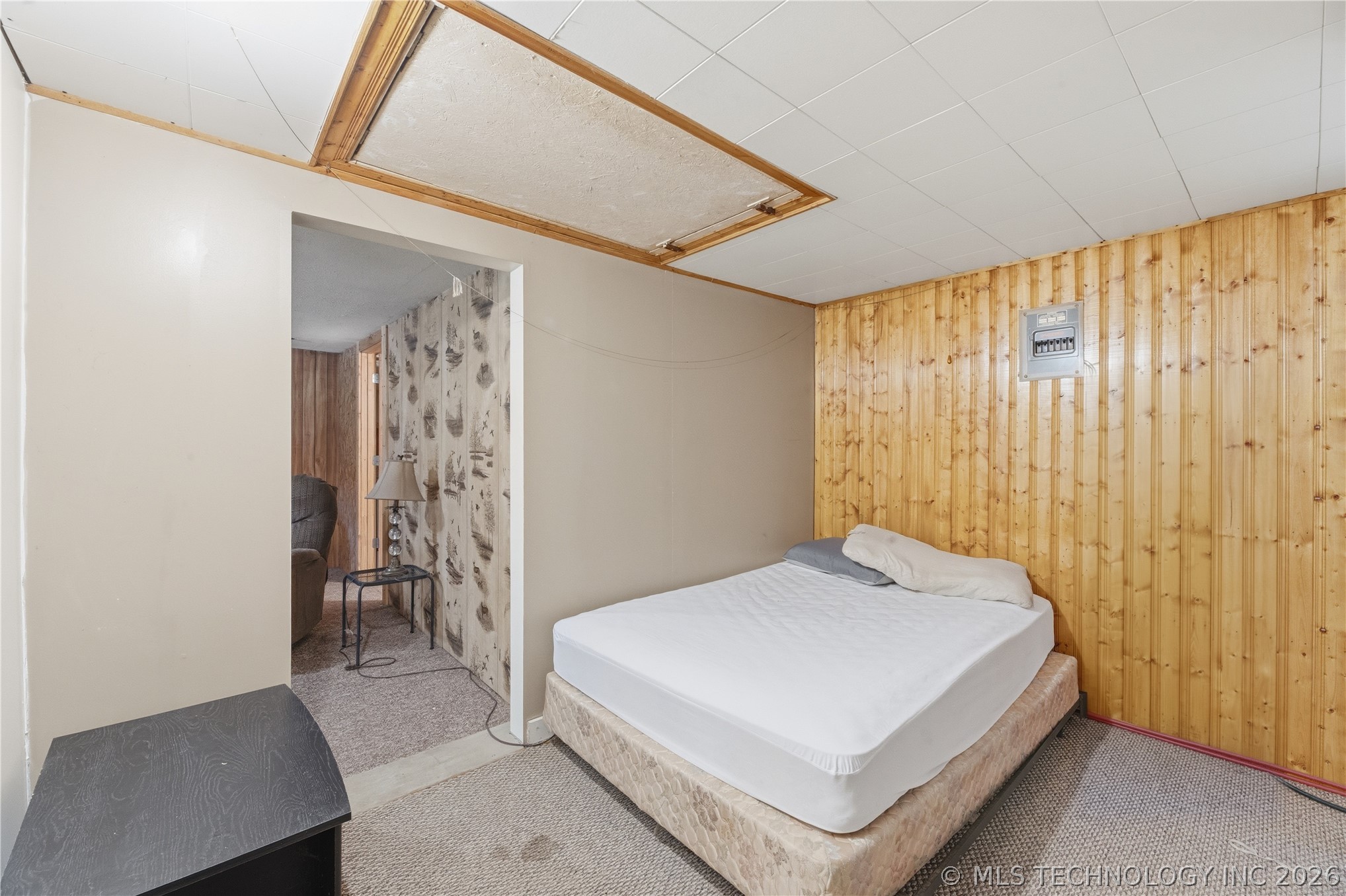 22701 Ns 421 Road Property Photo 38
