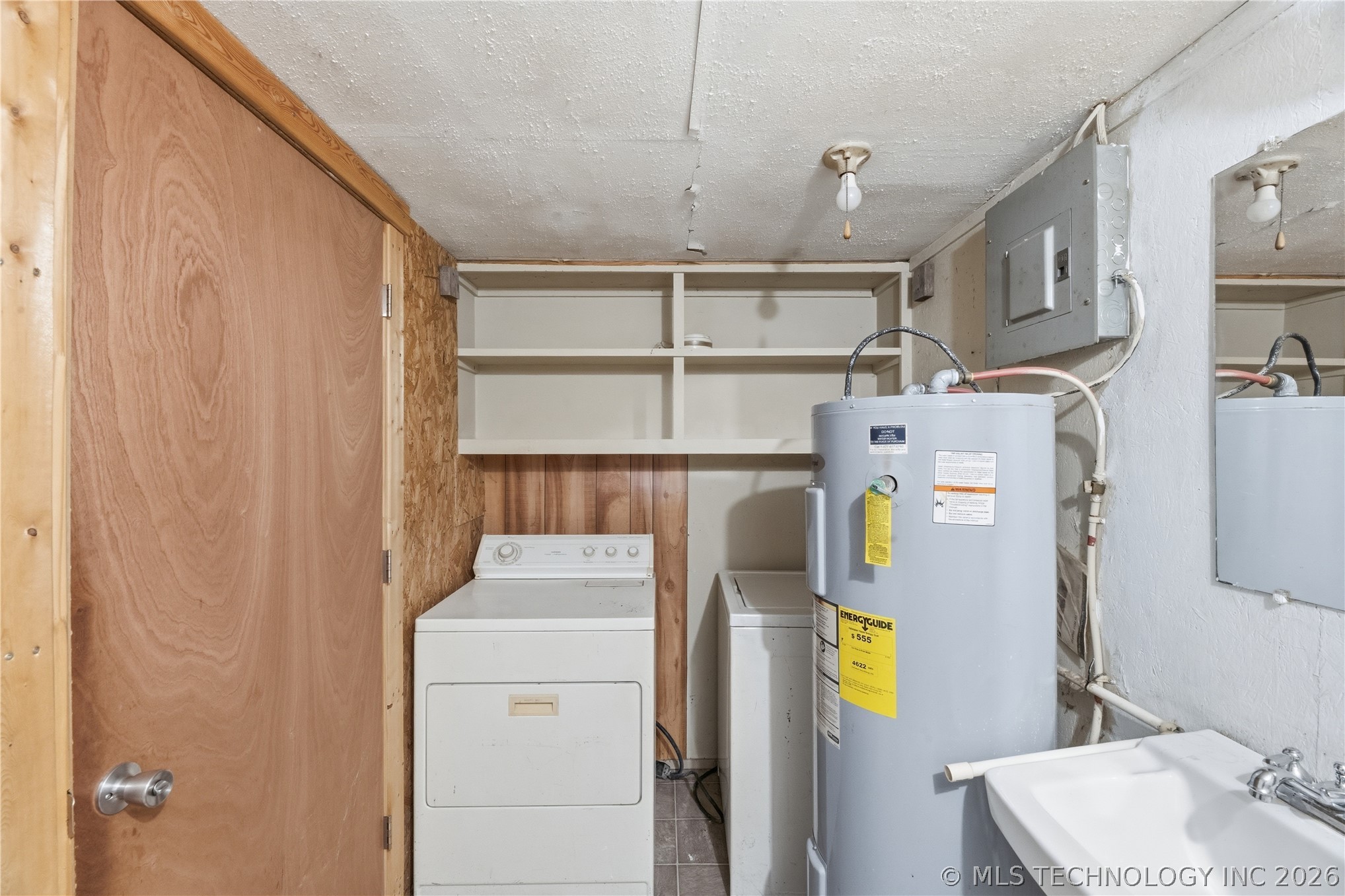 22701 Ns 421 Road Property Photo 39