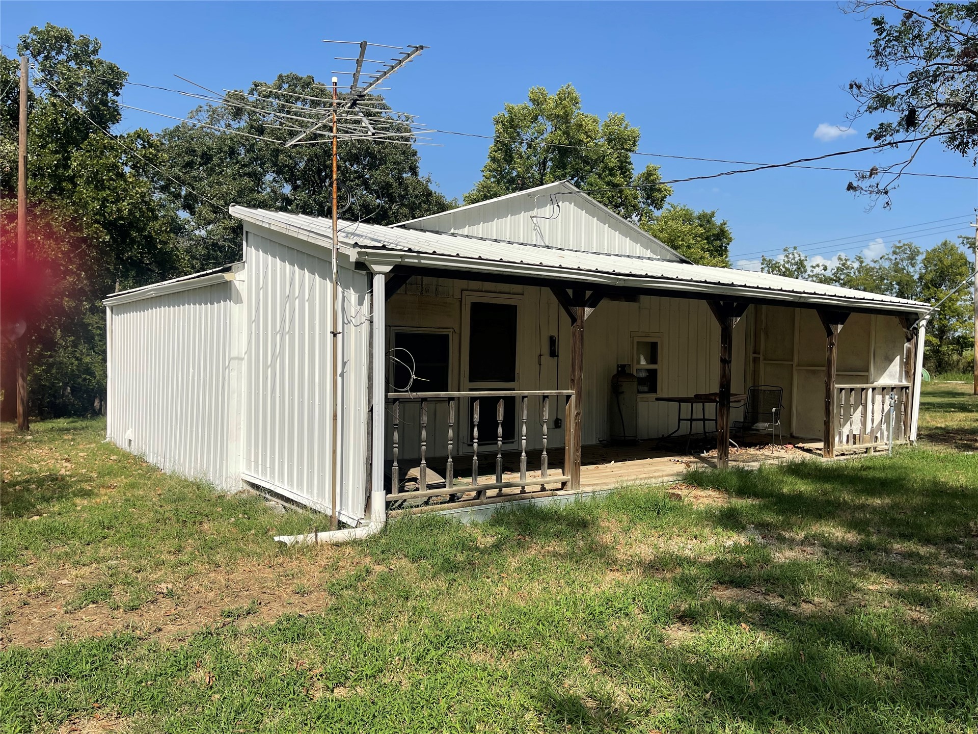 22701 Ns 421 Road Property Photo 39