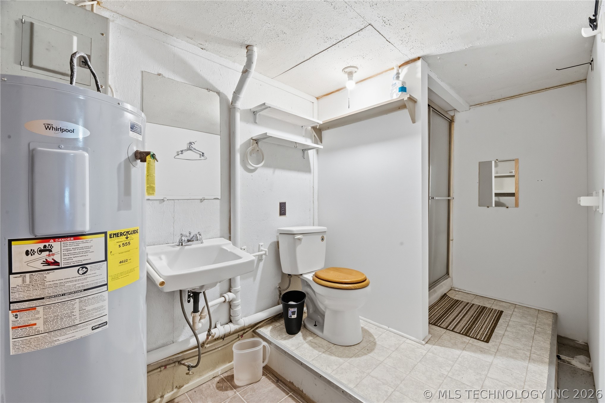 22701 Ns 421 Road Property Photo 40