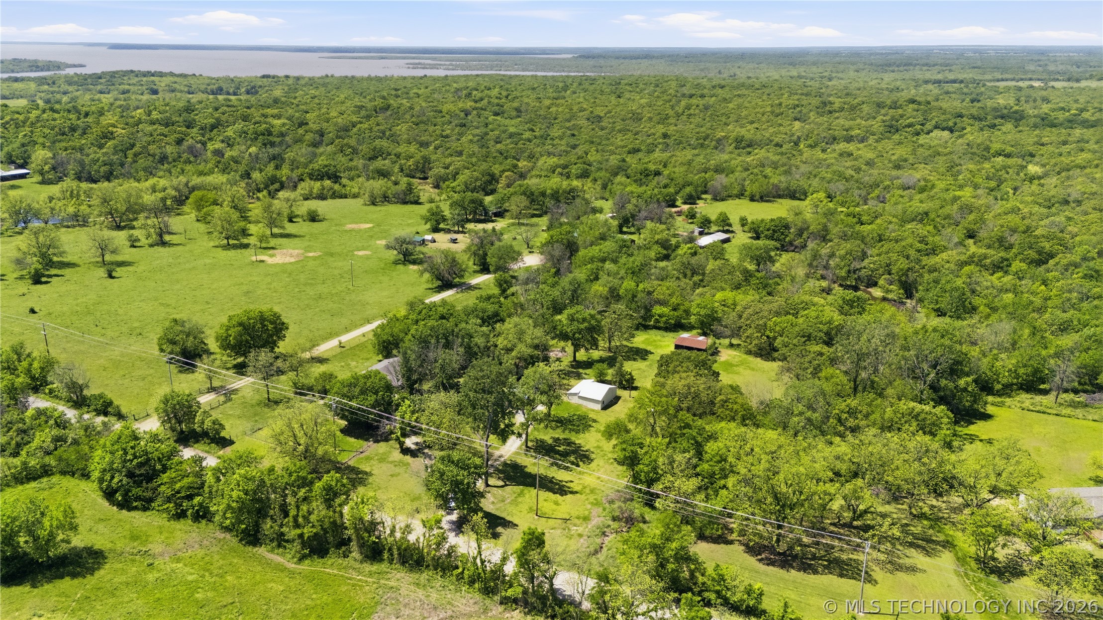 22701 Ns 421 Road Property Photo 41