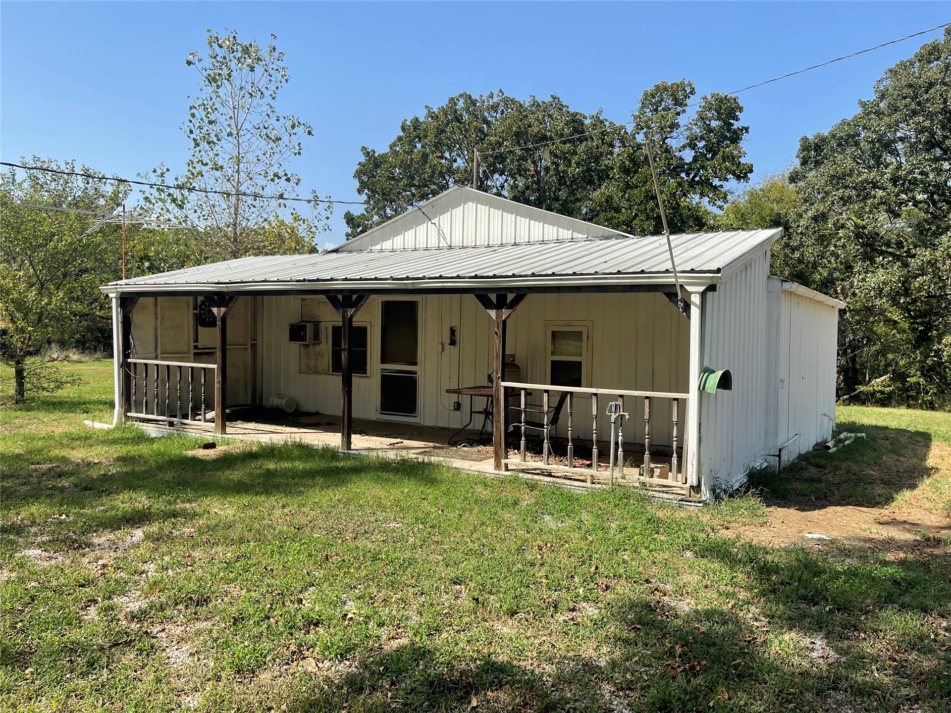 22701 Ns 421 Road Property Photo 41
