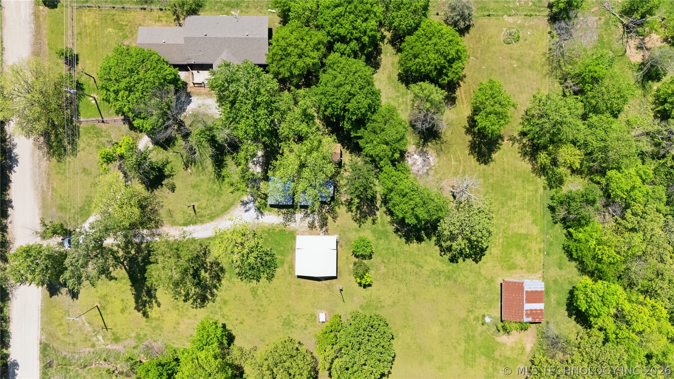 22701 Ns 421 Road Property Photo 42
