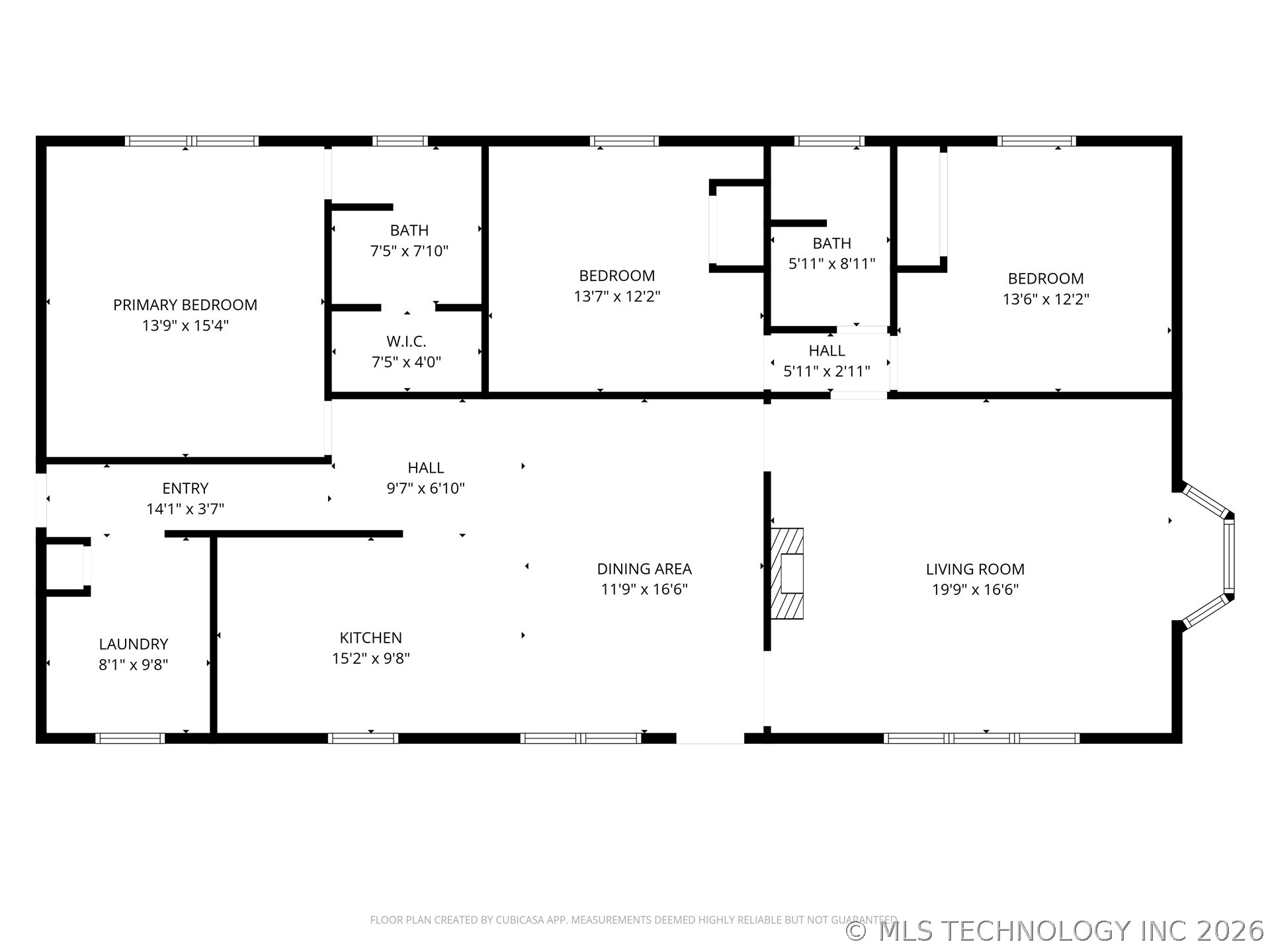 22701 Ns 421 Road Property Photo 43