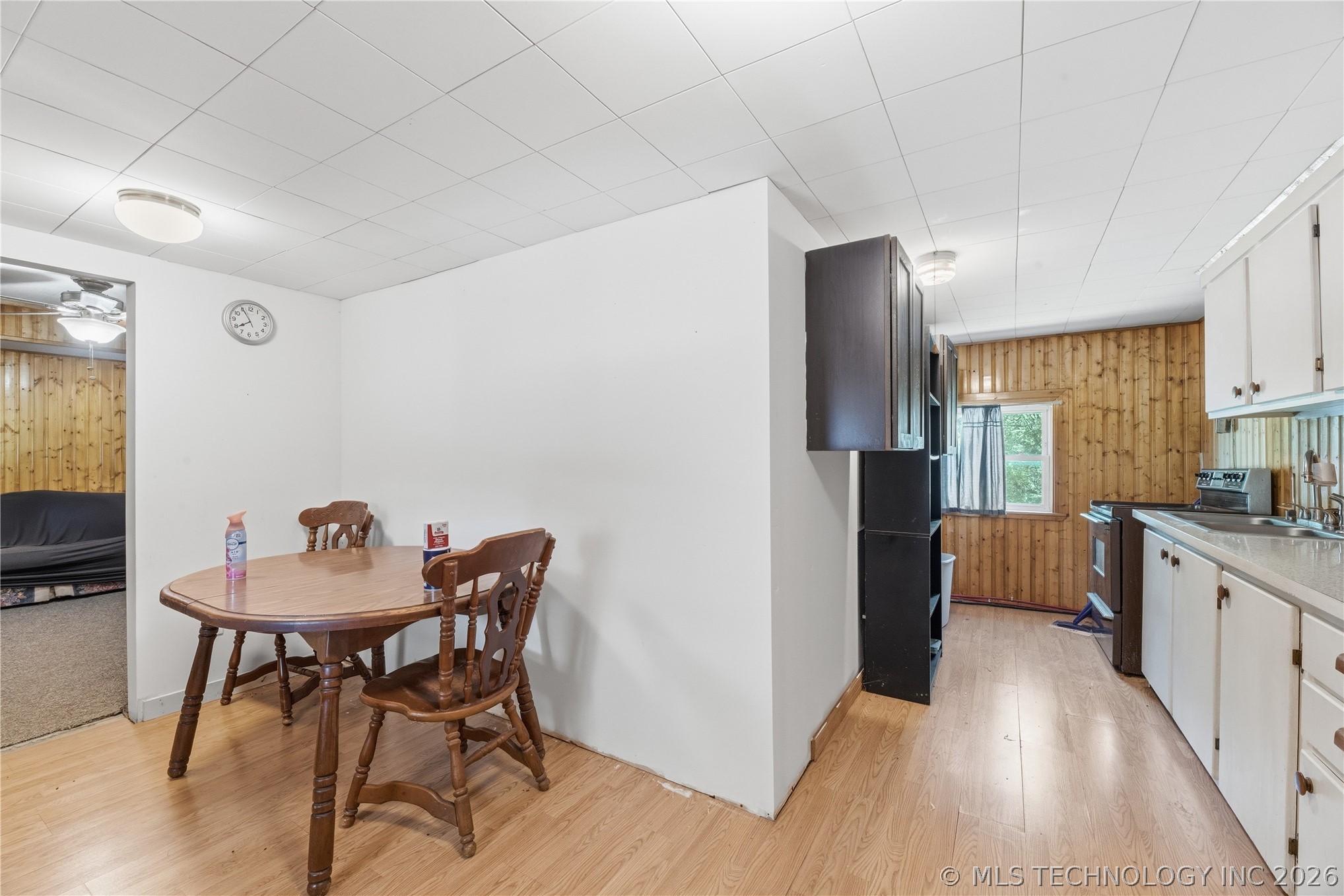 22701 Ns 421 Road Property Photo 44