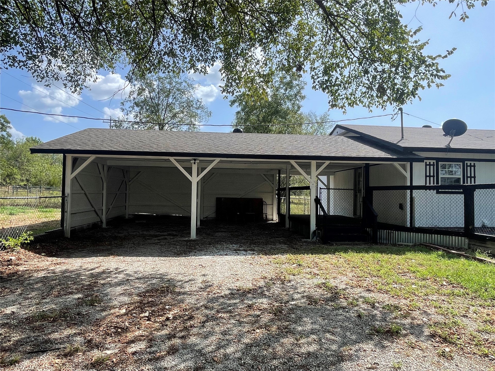 22701 Ns 421 Road Property Photo 49