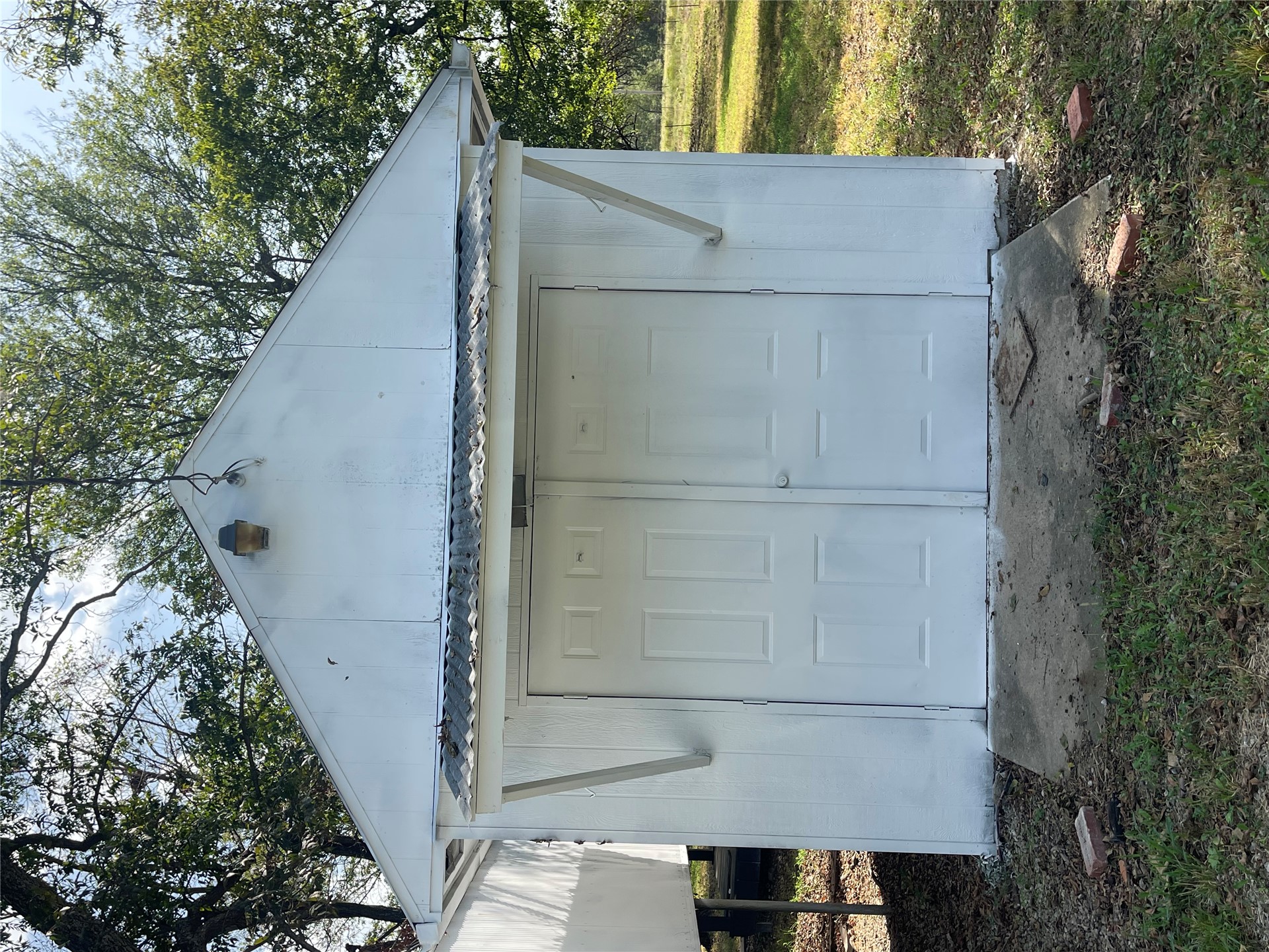 22701 Ns 421 Road Property Photo 50