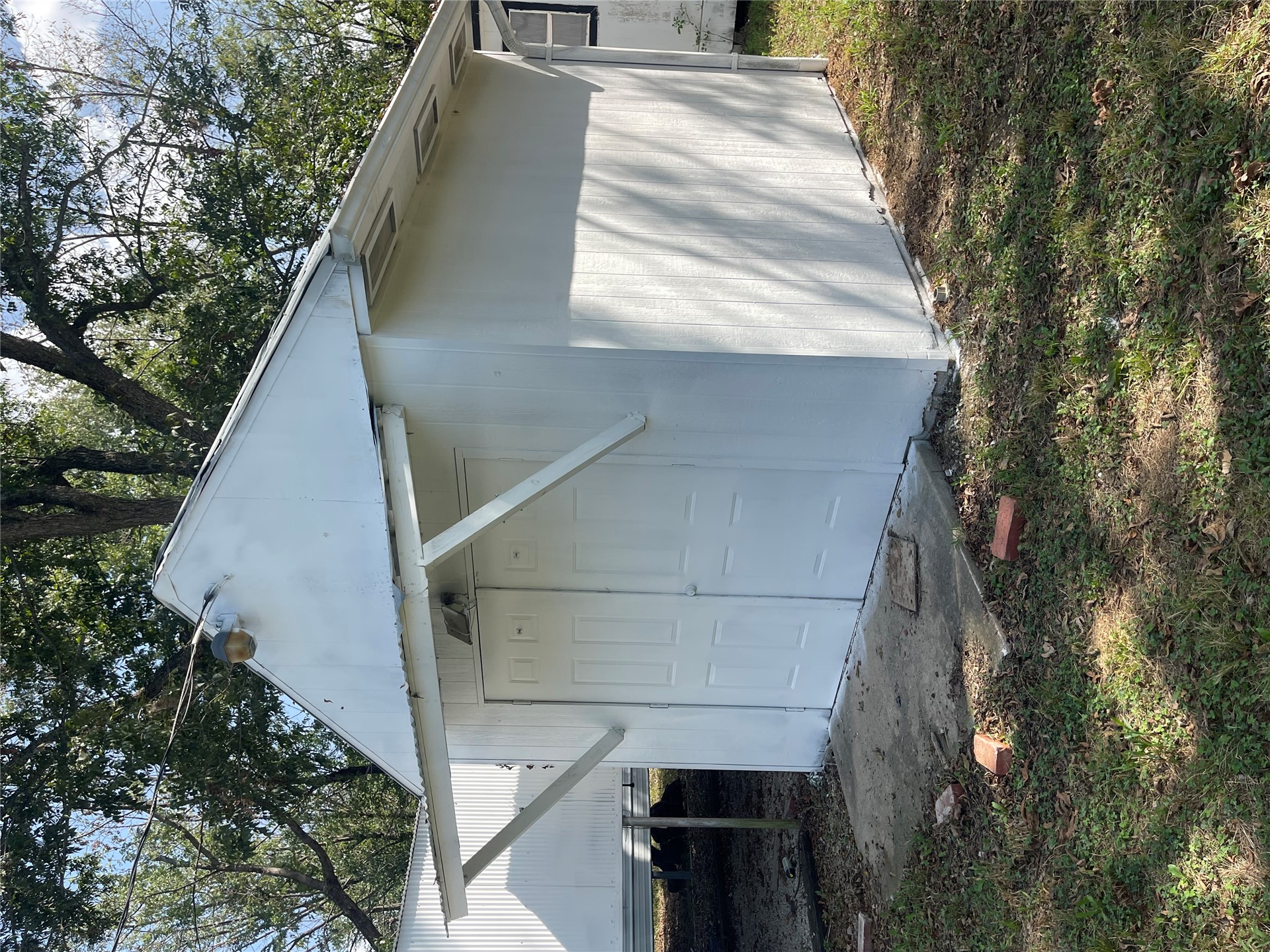 22701 Ns 421 Road Property Photo 51