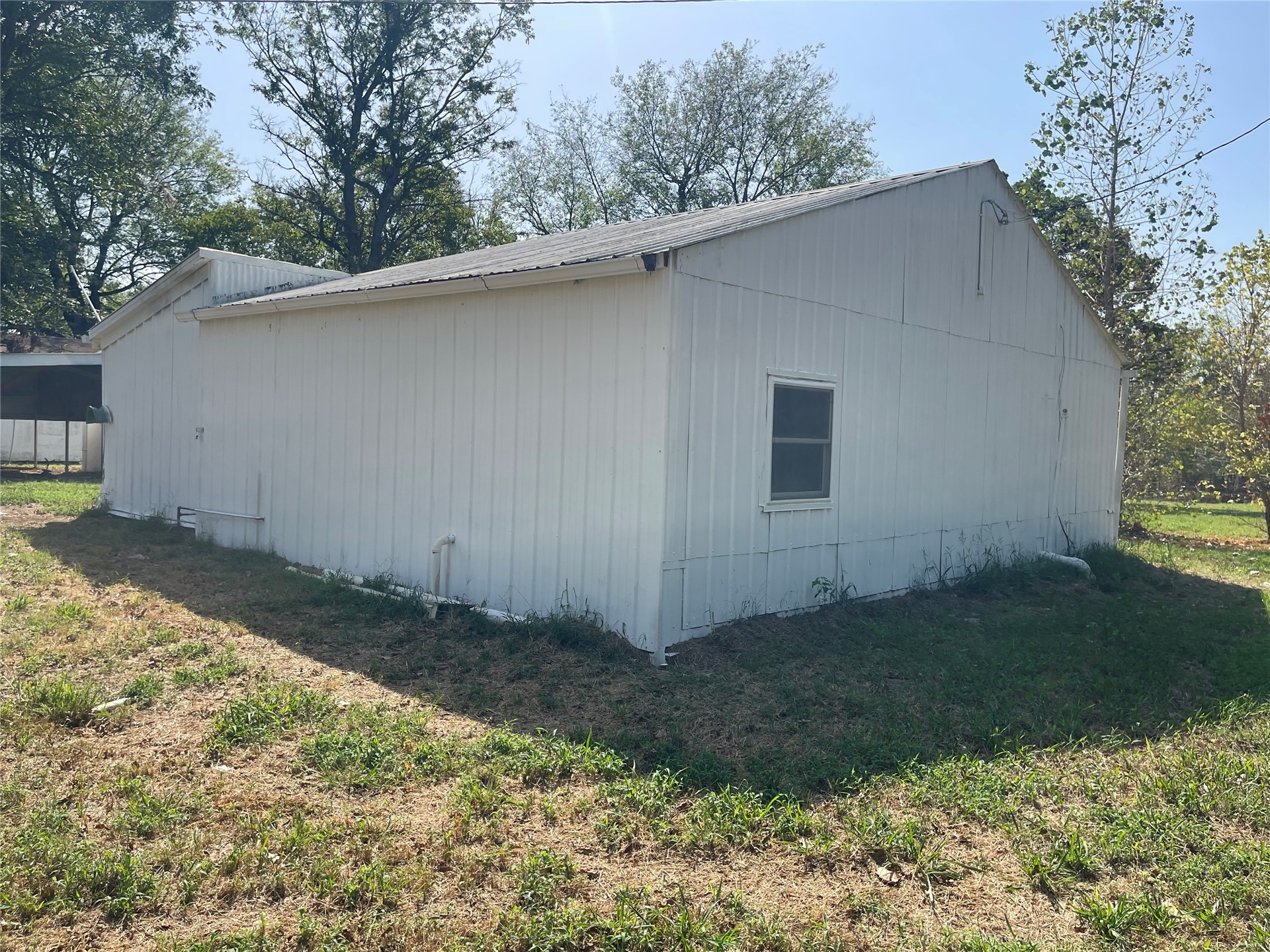 22701 Ns 421 Road Property Photo 52
