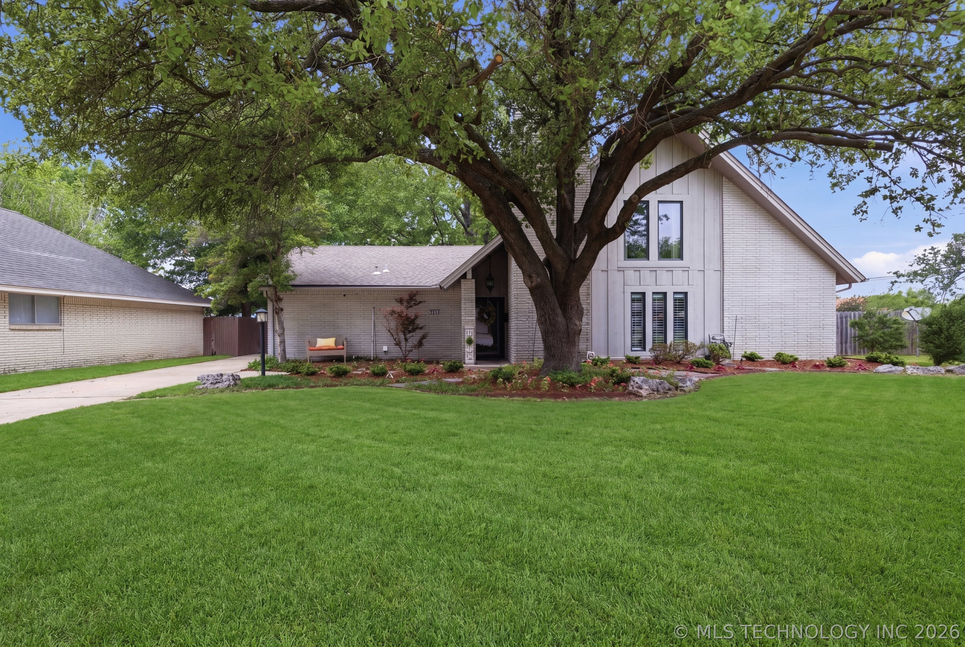 7031 E 51 Court Property Photo 1