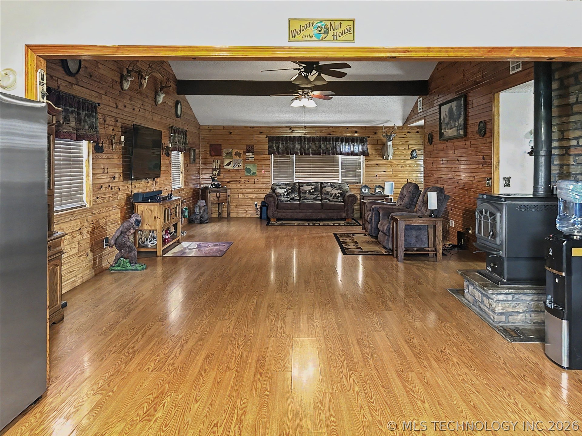 21127 S 590 Road Property Photo 3