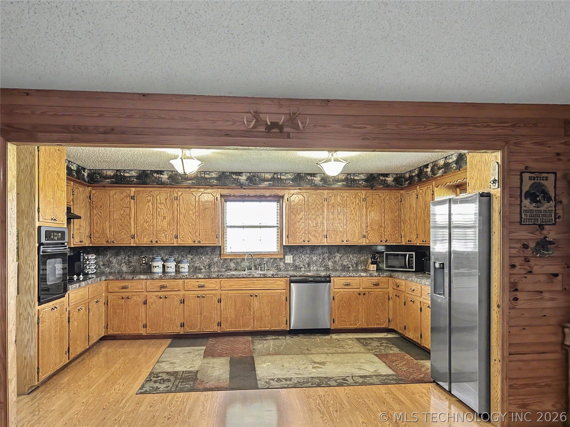 21127 S 590 Road Property Photo 4