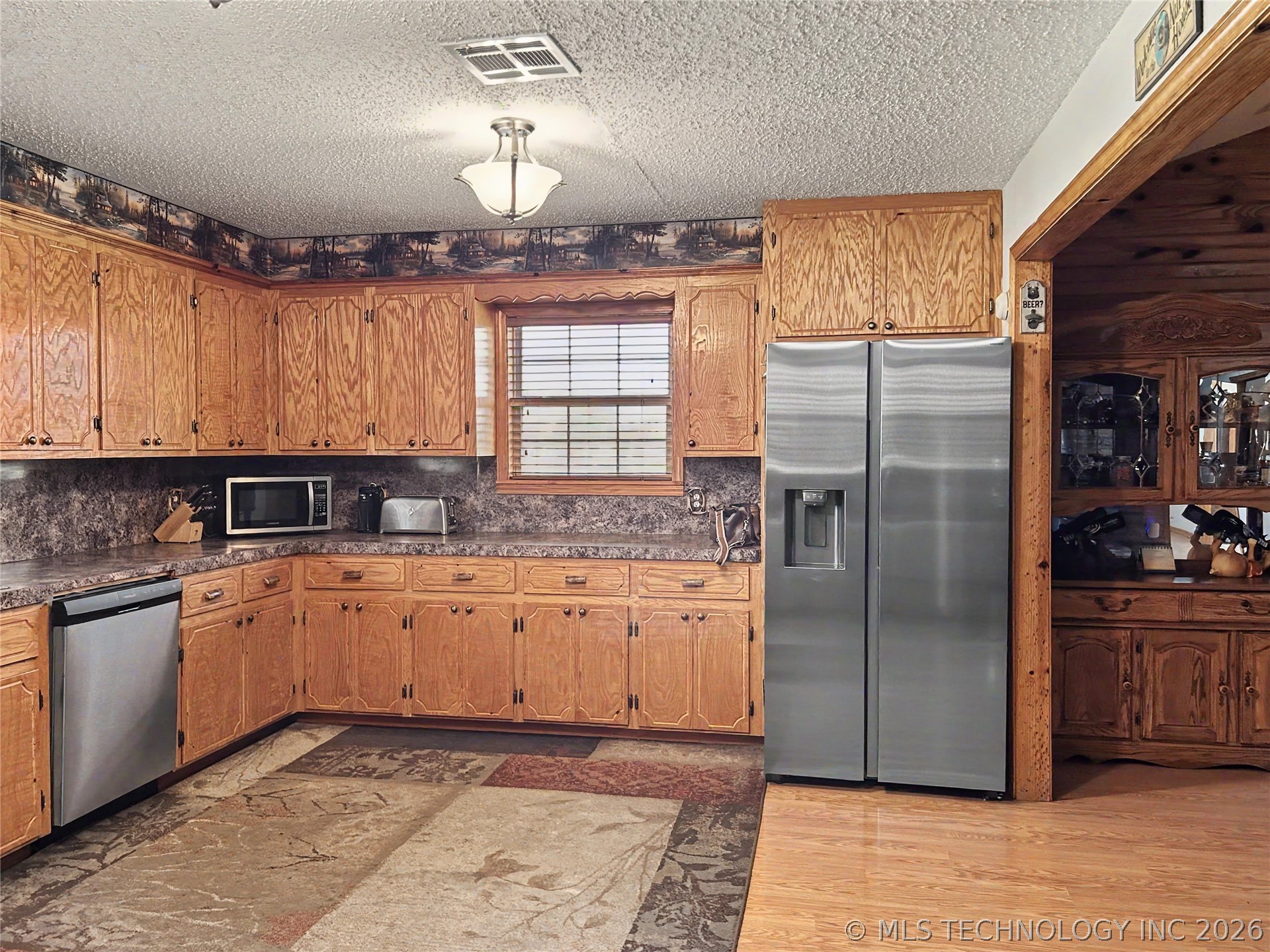 21127 S 590 Road Property Photo 6