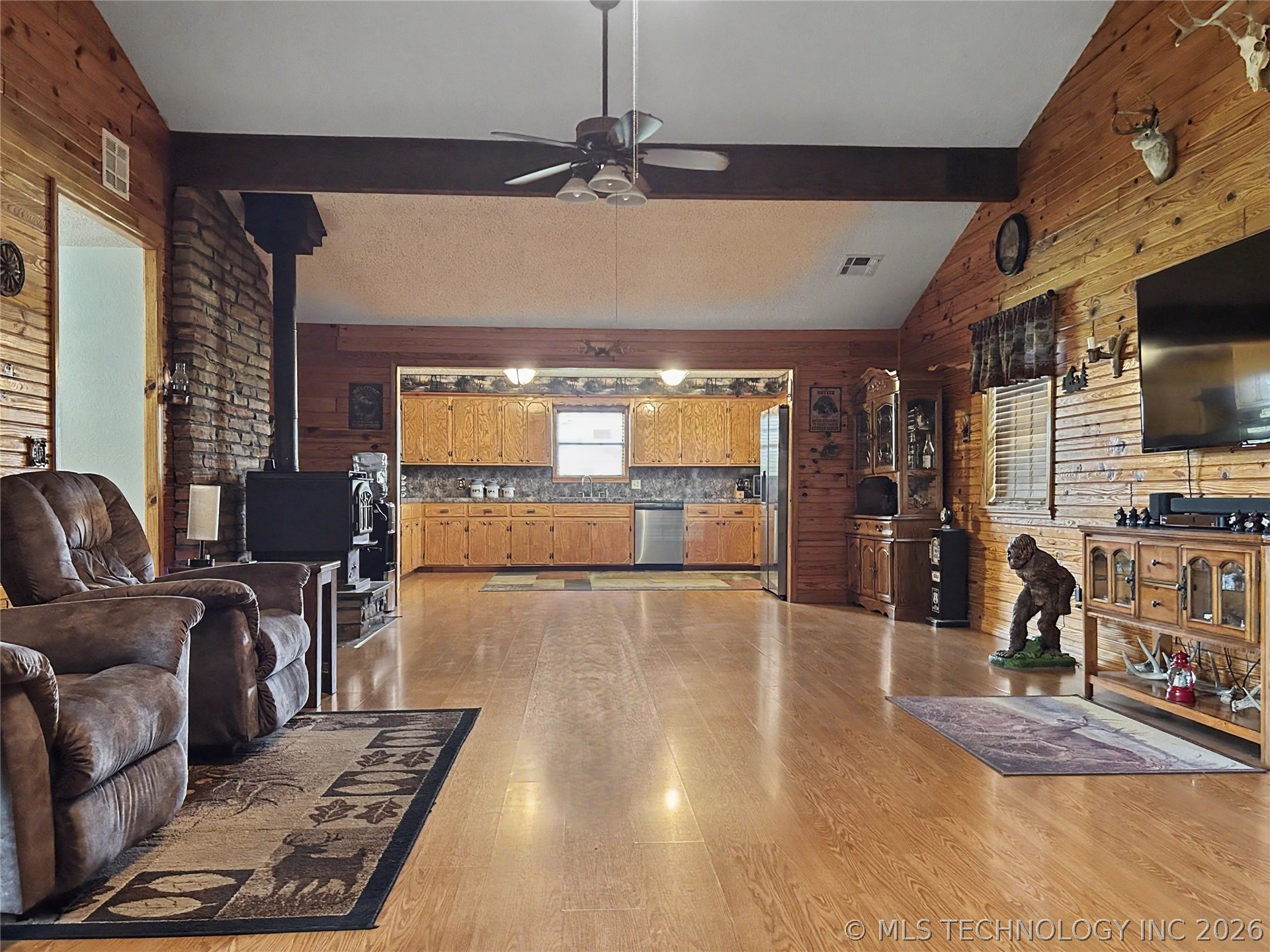 21127 S 590 Road Property Photo 7