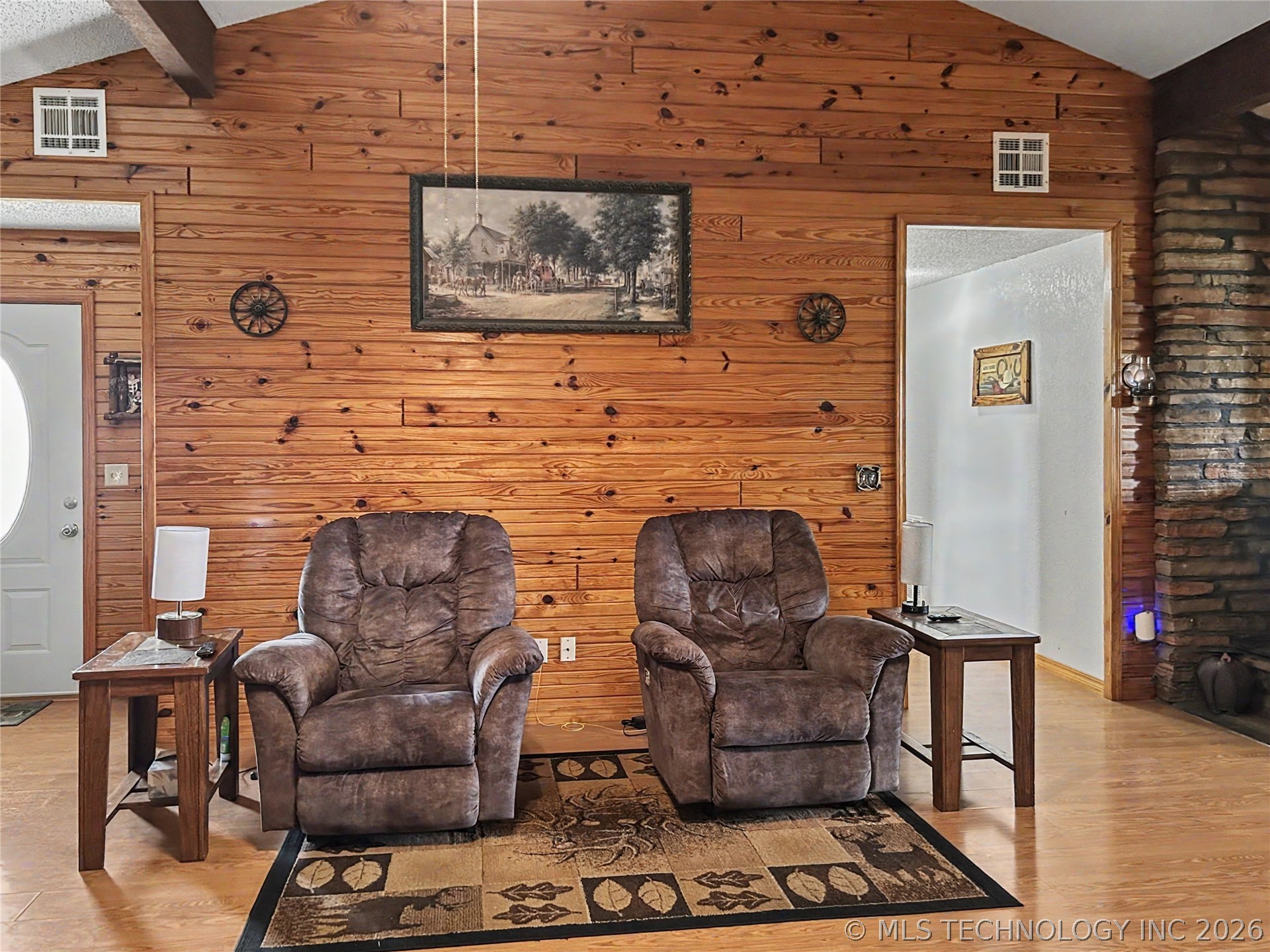 21127 S 590 Road Property Photo 8