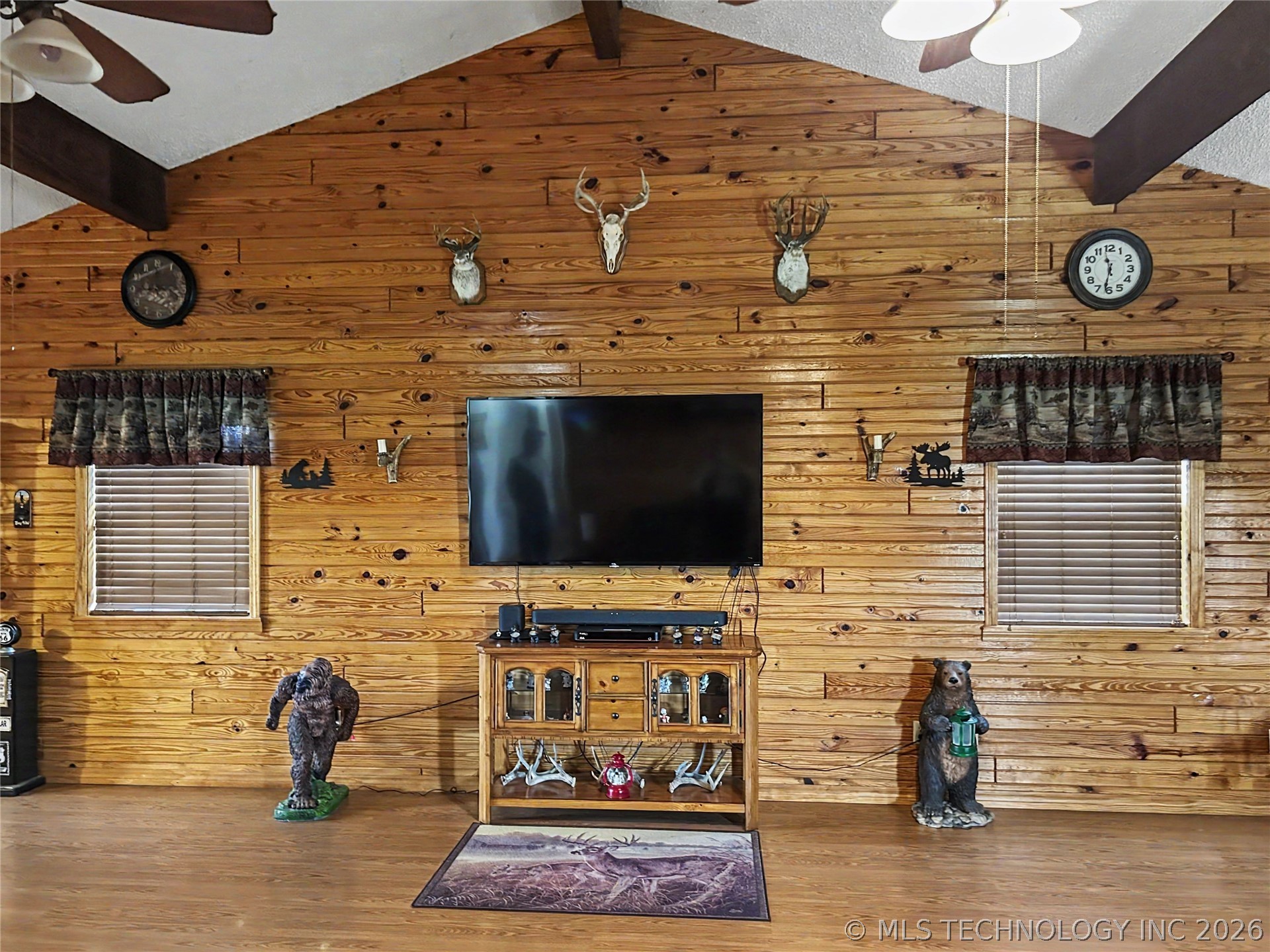 21127 S 590 Road Property Photo 9