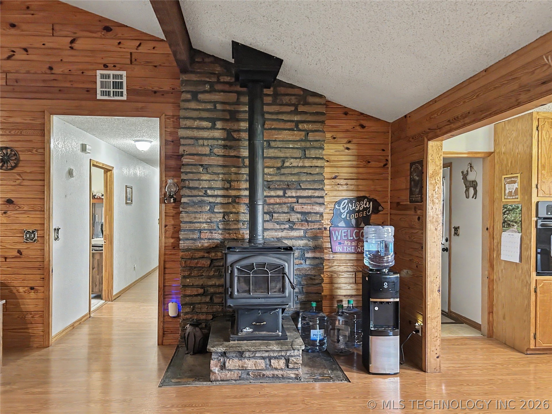 21127 S 590 Road Property Photo 10