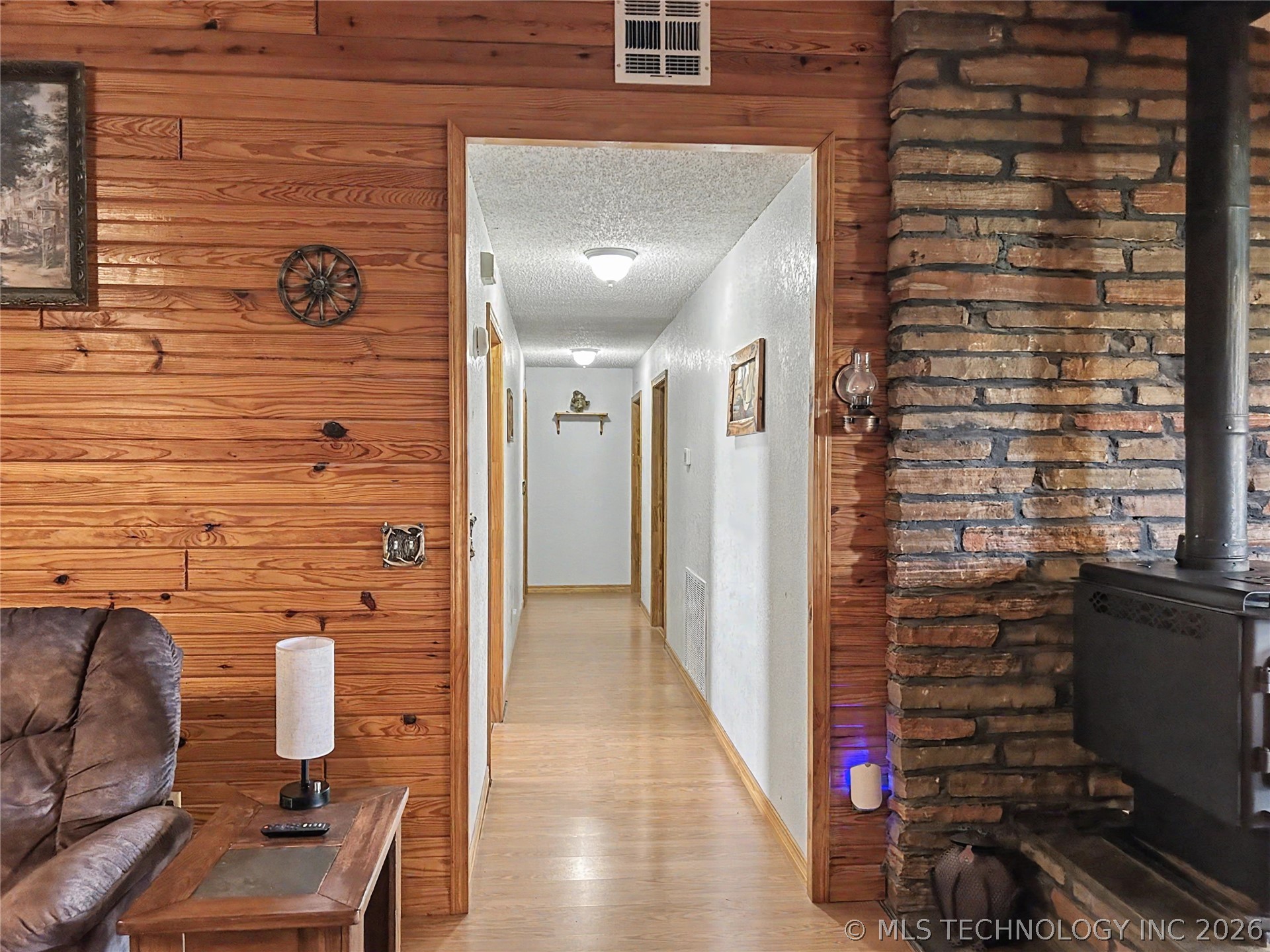 21127 S 590 Road Property Photo 11
