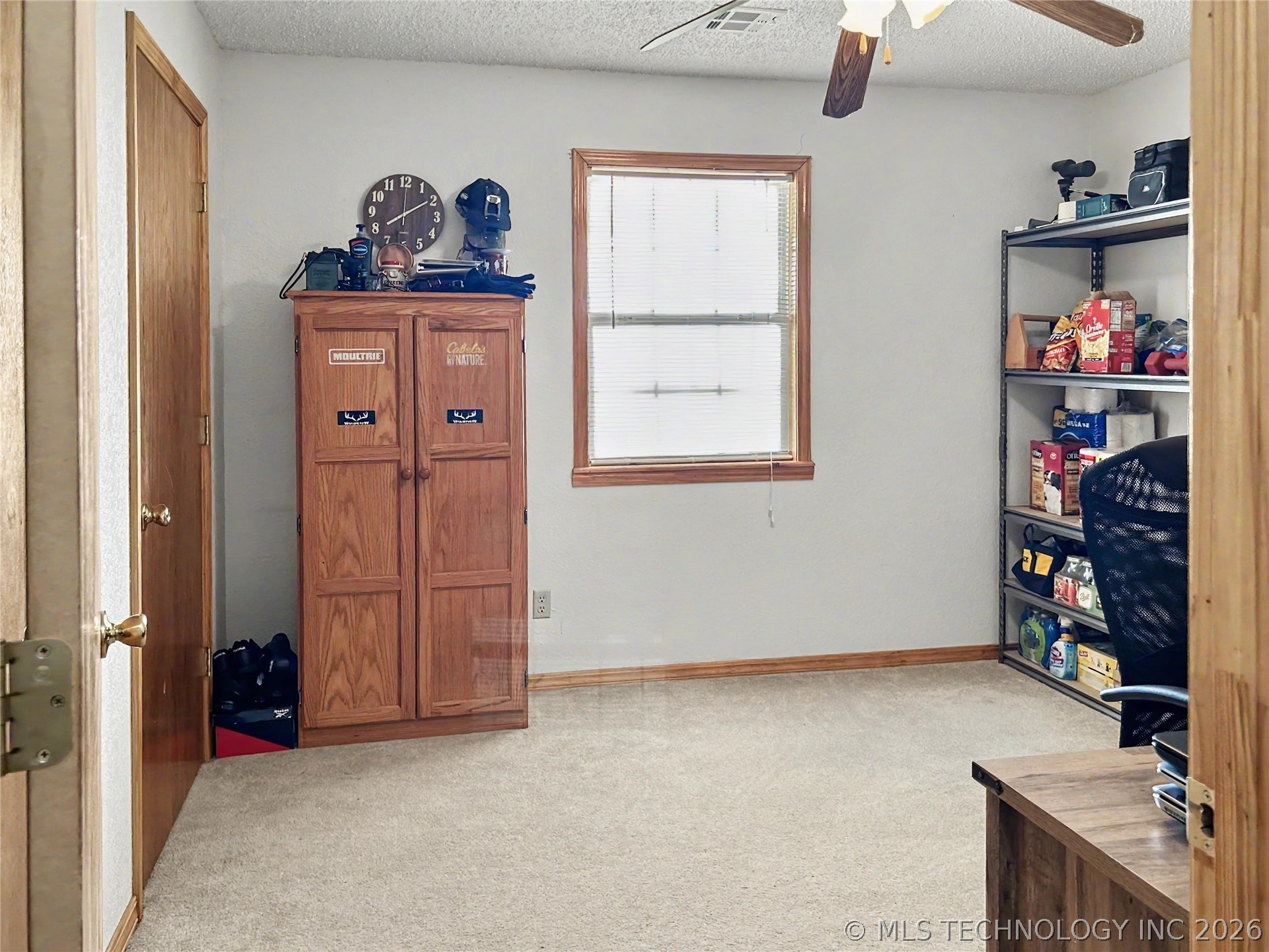 21127 S 590 Road Property Photo 12