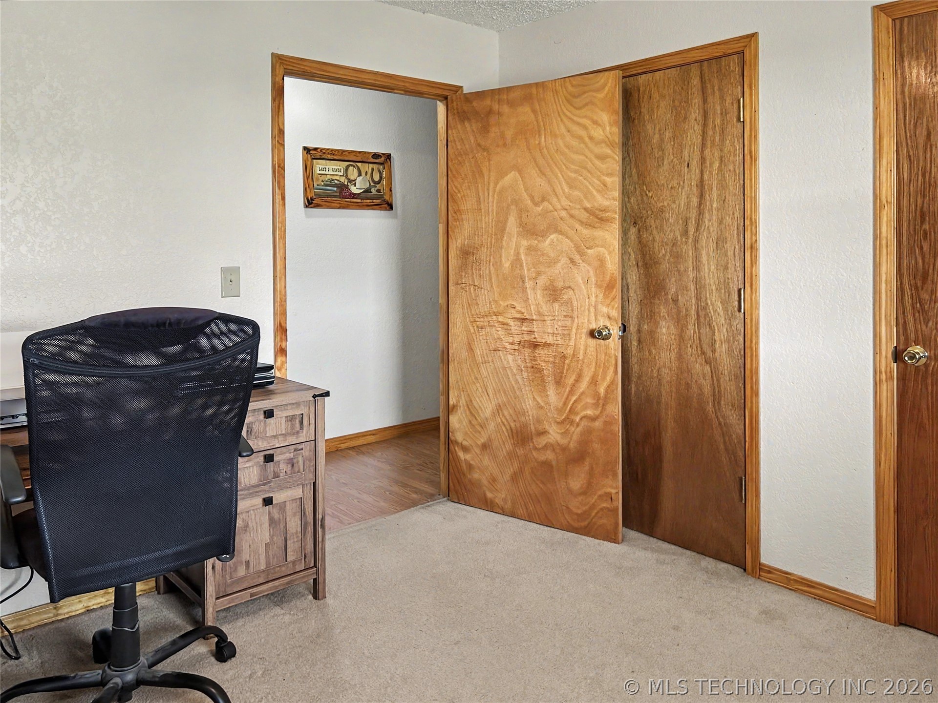 21127 S 590 Road Property Photo 13