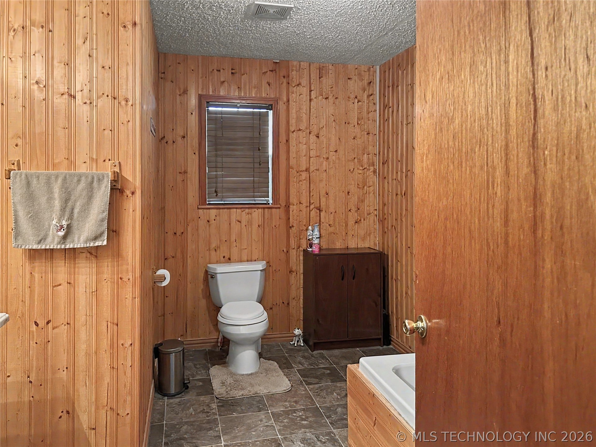 21127 S 590 Road Property Photo 14